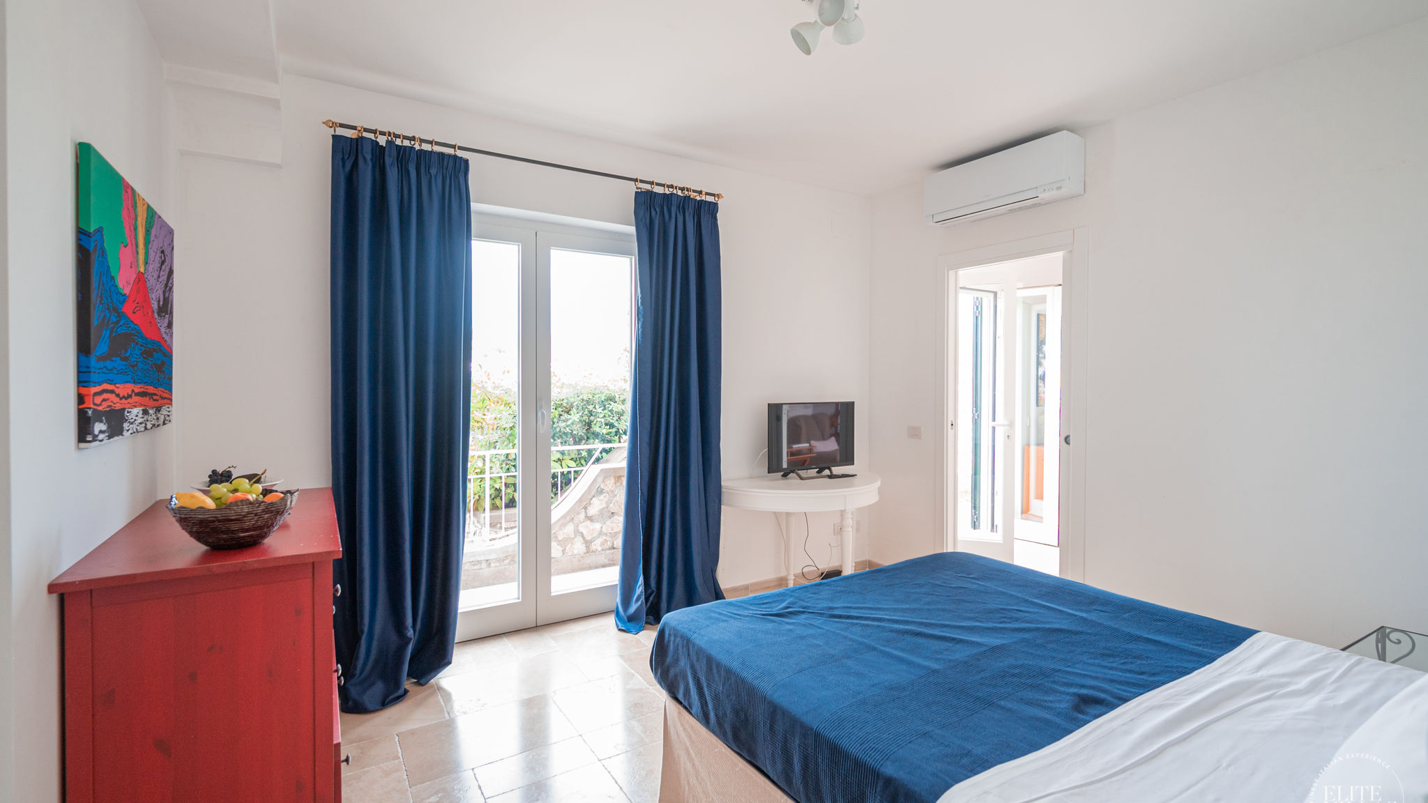 Italianway Capri Villa Anja by My Villa Collection