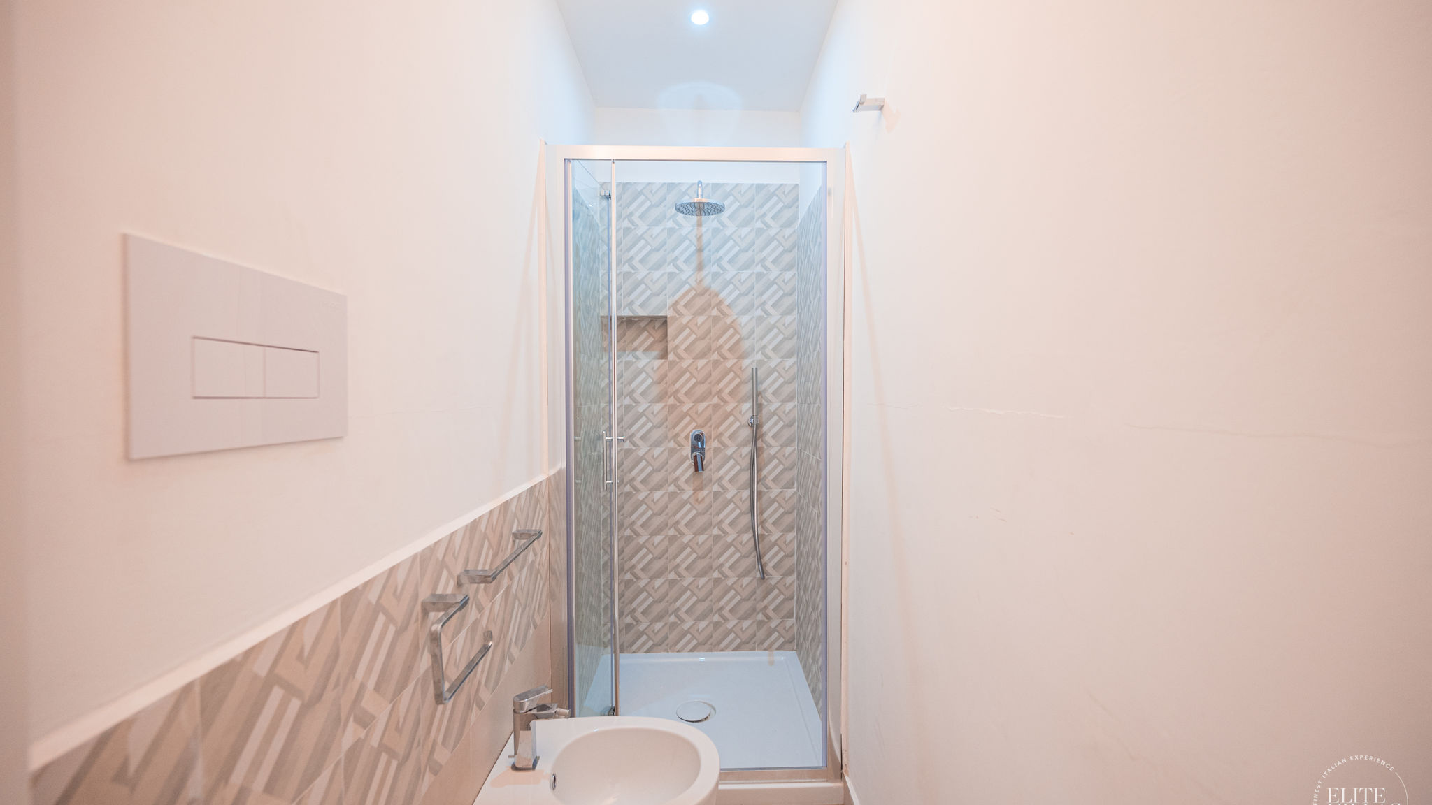 Italianway Capri Villa Anja by My Villa Collection