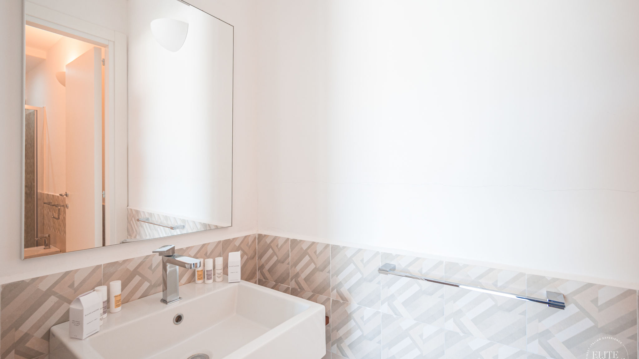 Italianway Capri Villa Anja by My Villa Collection