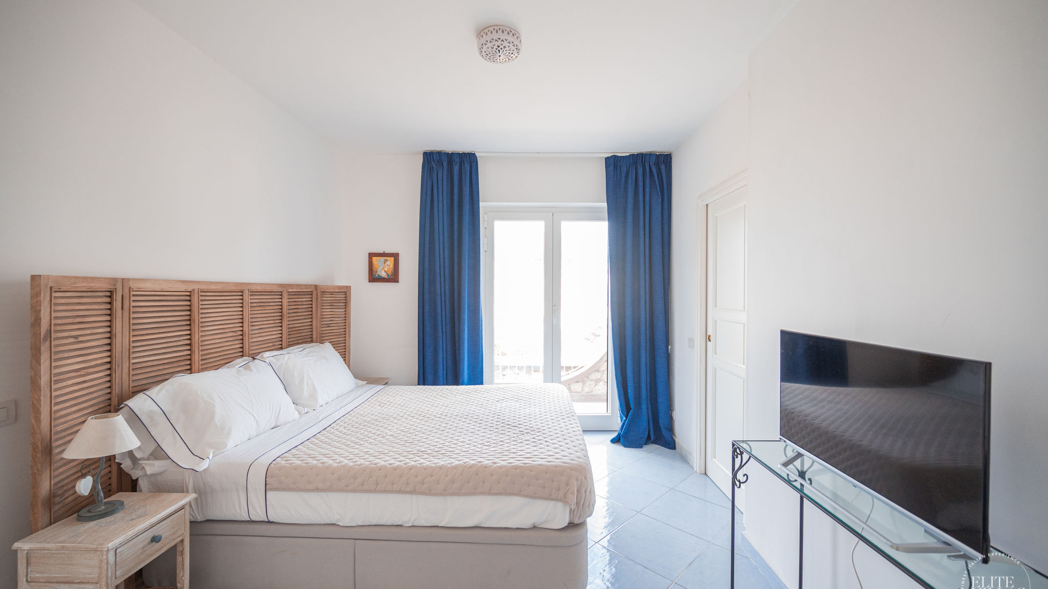 Italianway Capri Villa Anja by My Villa Collection