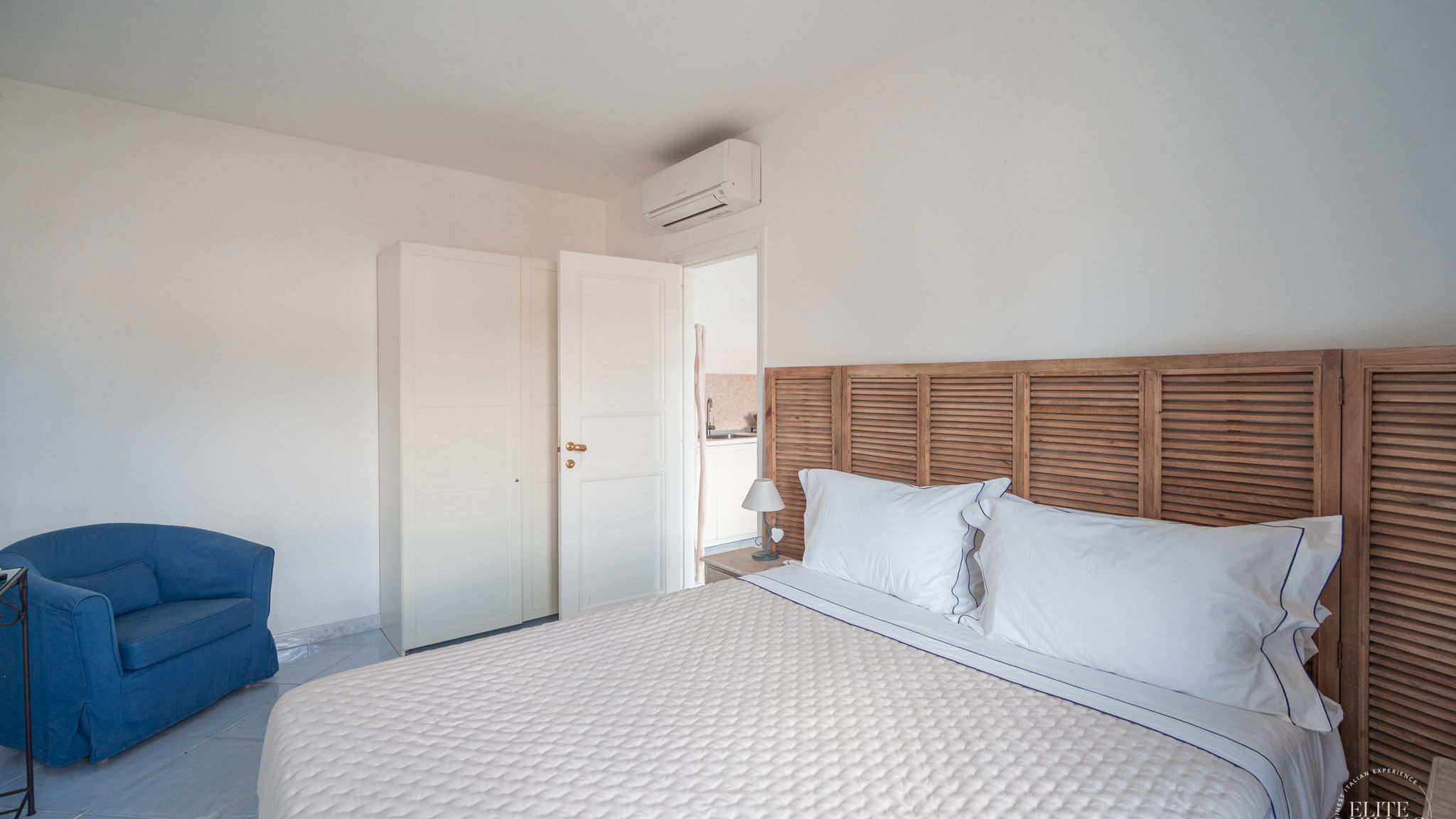 Italianway Capri Villa Anja by My Villa Collection