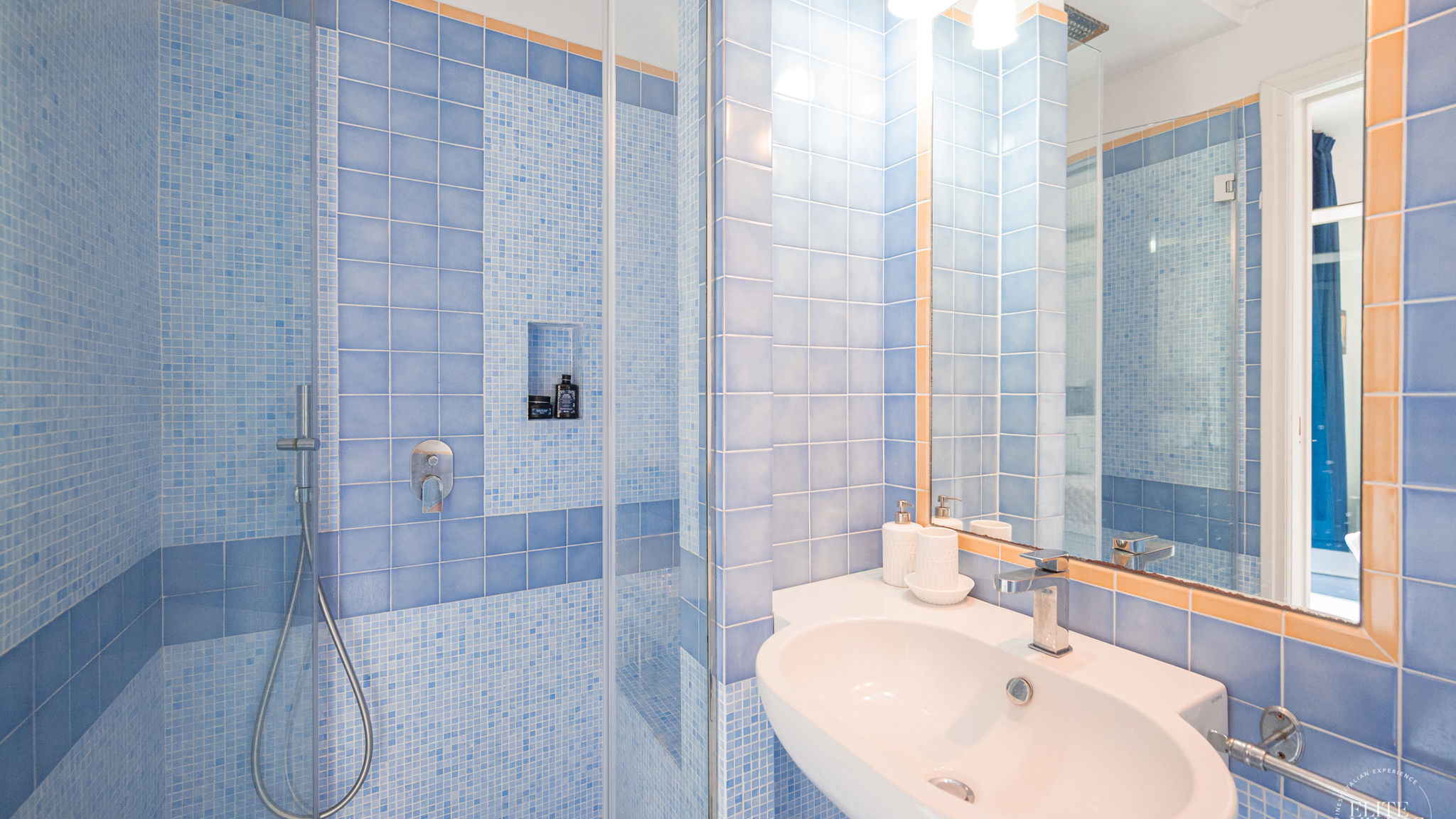 Italianway Capri Villa Anja by My Villa Collection