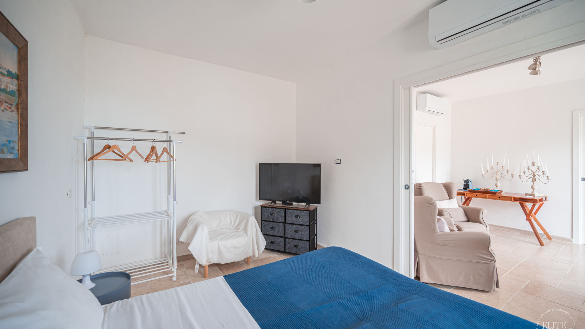 Italianway Capri Villa Anja by My Villa Collection