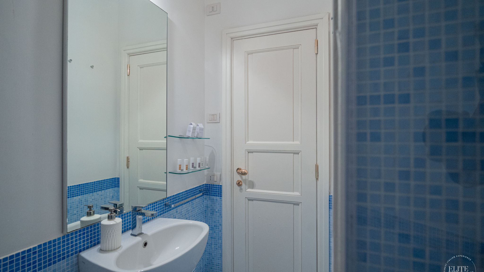 Italianway Capri Villa Anja by My Villa Collection