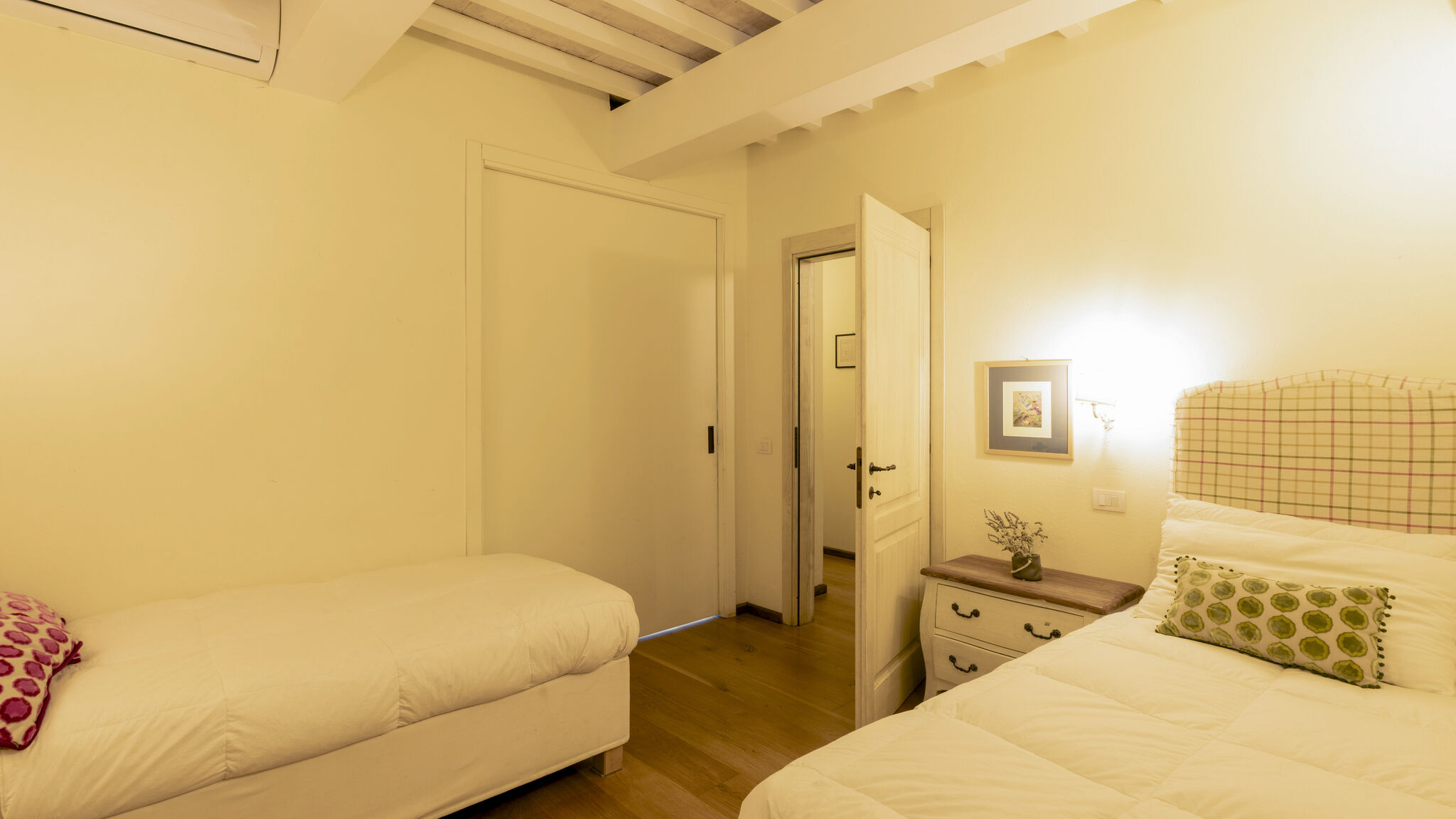 Italianway Todi Casale Delle Lavande 10