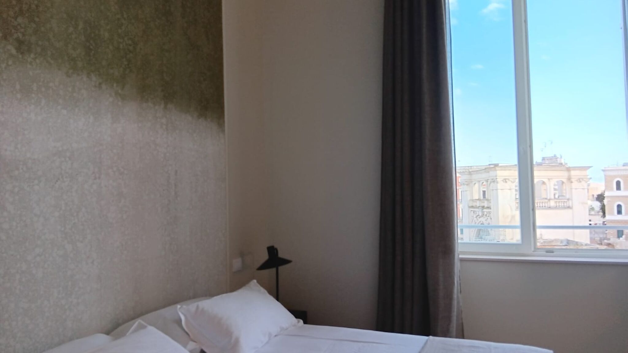 Italianway Lecce Dimora Sant'Allegria 5 - Tripla