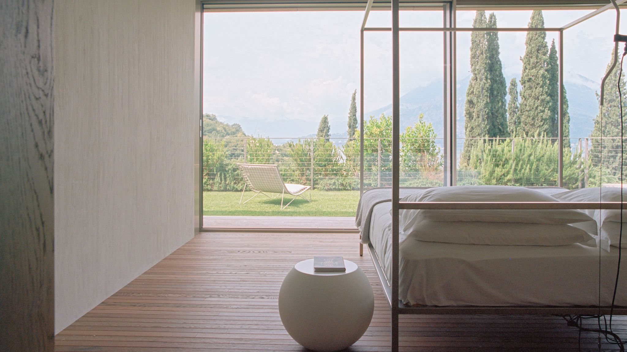 Italianway Perledo Villa Velata by Elite Villas