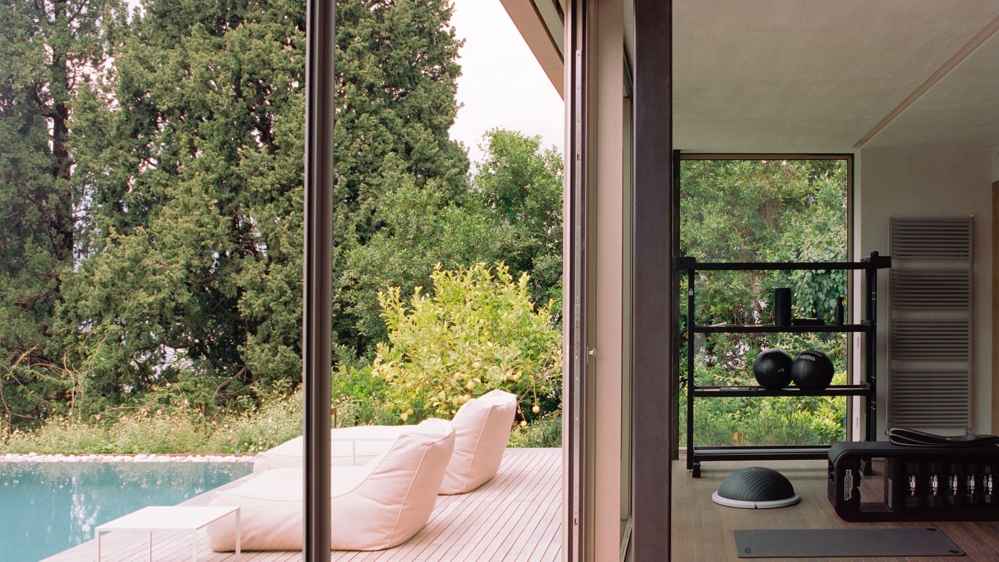 Italianway Perledo Villa Velata by Elite Villas