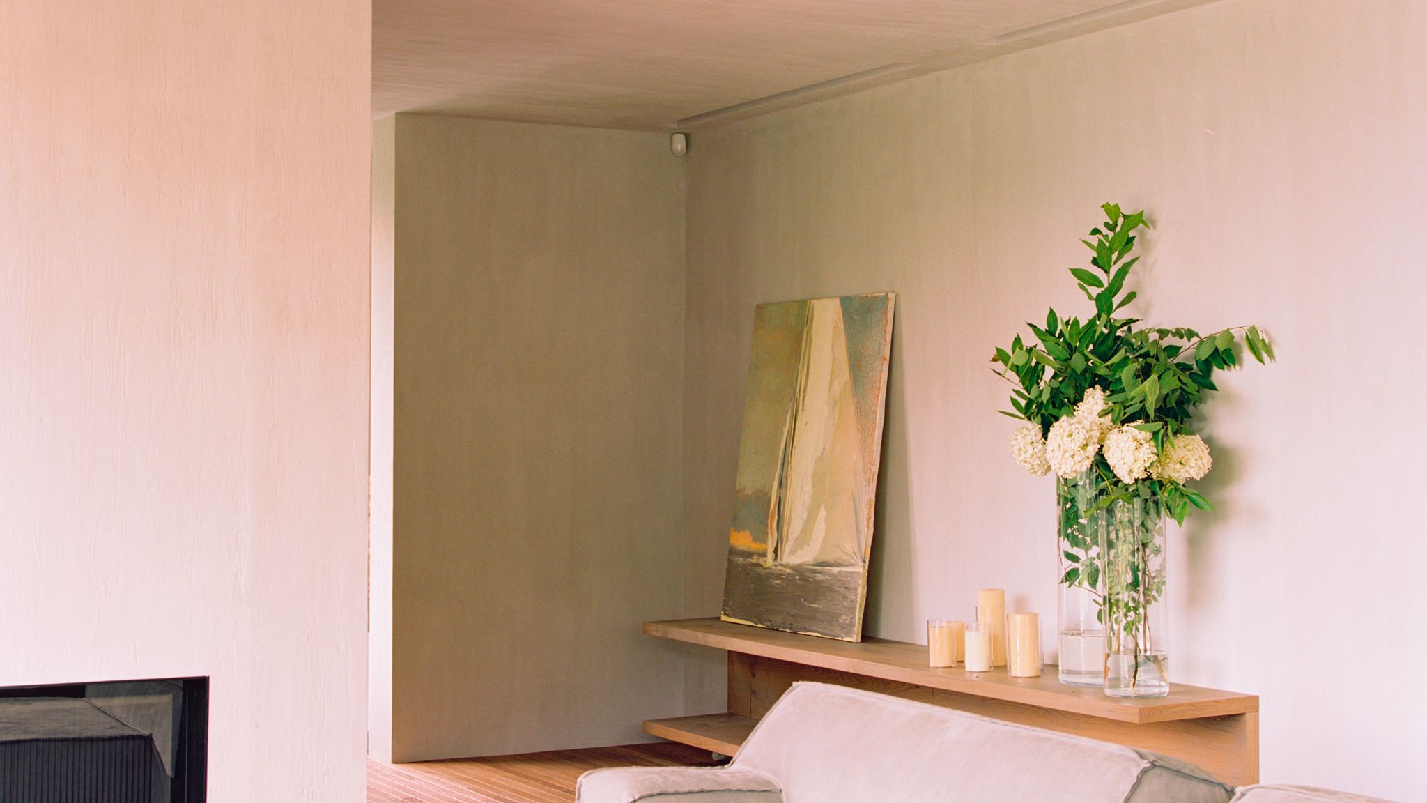 Italianway Perledo Villa Velata by Elite Villas