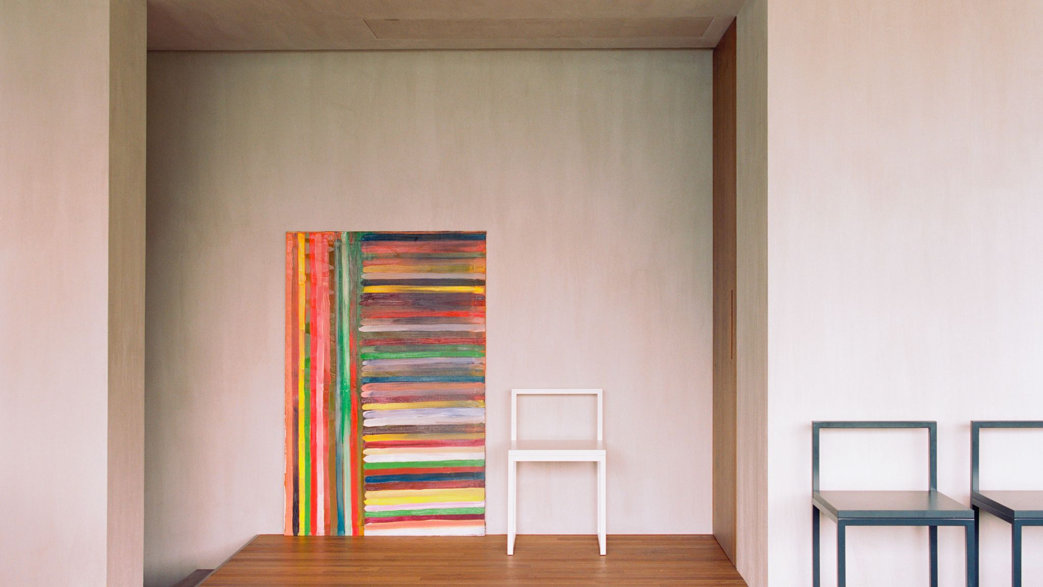 Italianway Perledo Villa Velata by Elite Villas