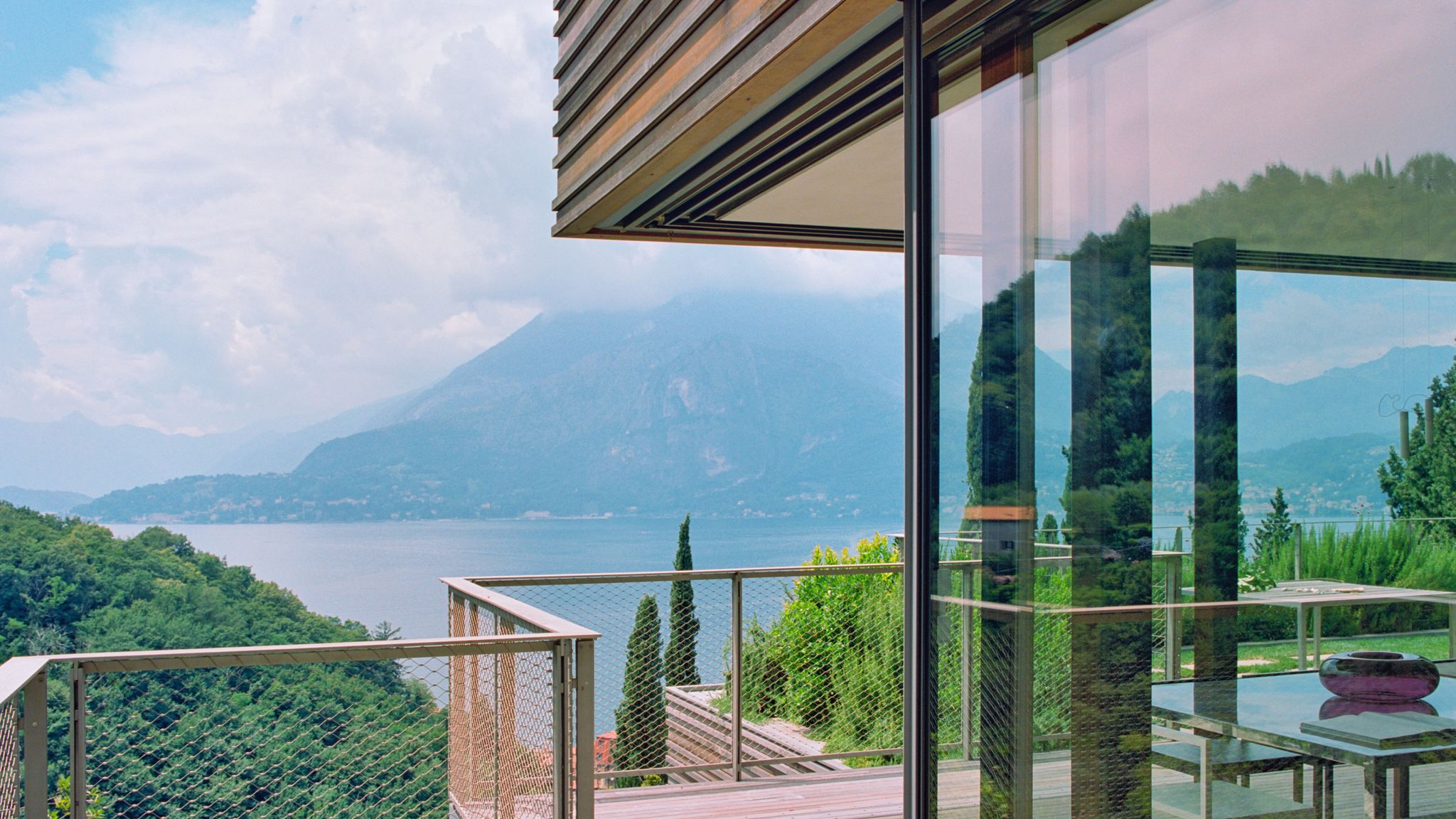 Italianway Perledo Villa Velata by Elite Villas