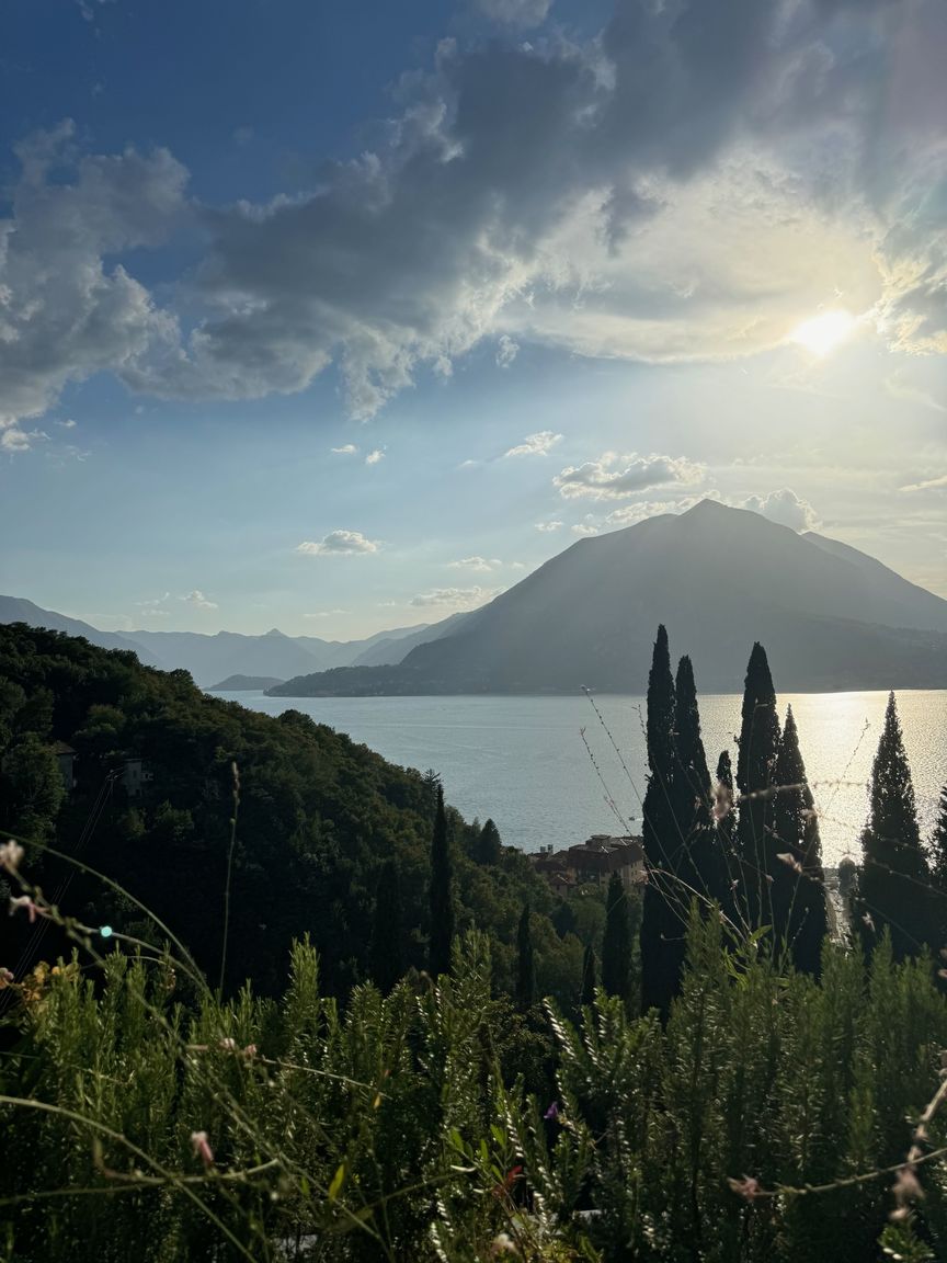 Italianway Perledo Villa Velata by Elite Villas