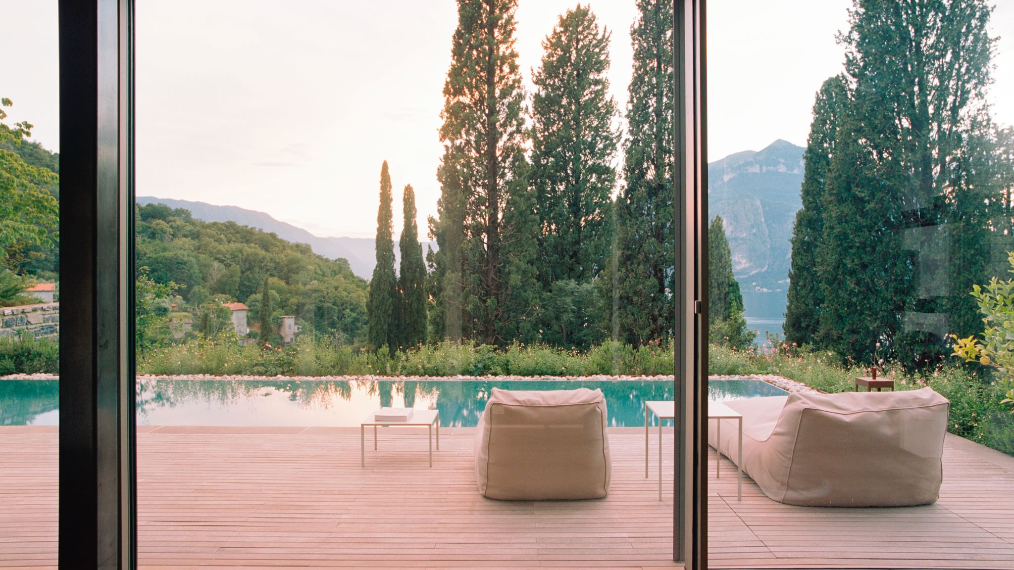 Italianway Perledo Villa Velata by Elite Villas