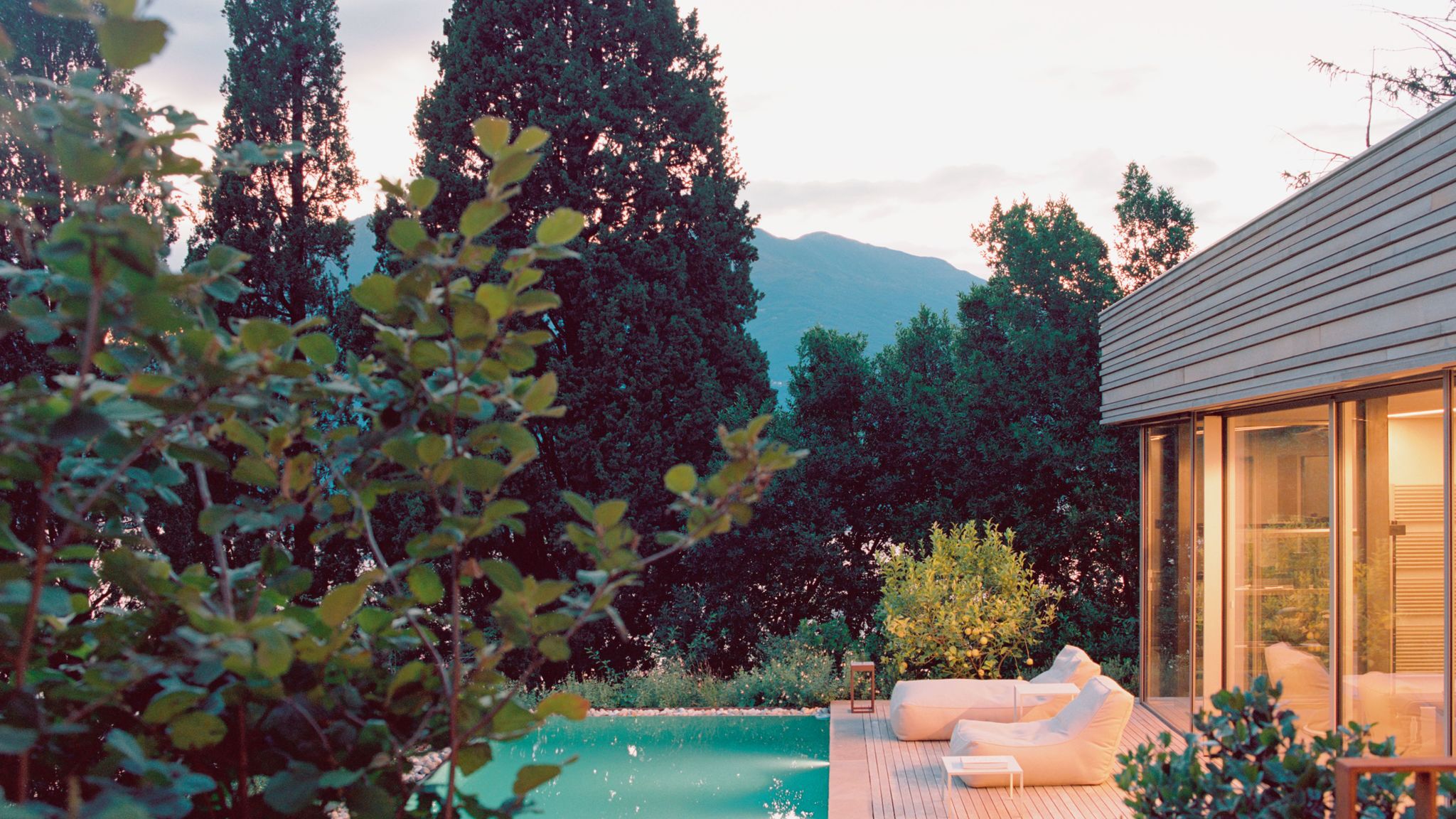 Italianway Perledo Villa Velata by Elite Villas