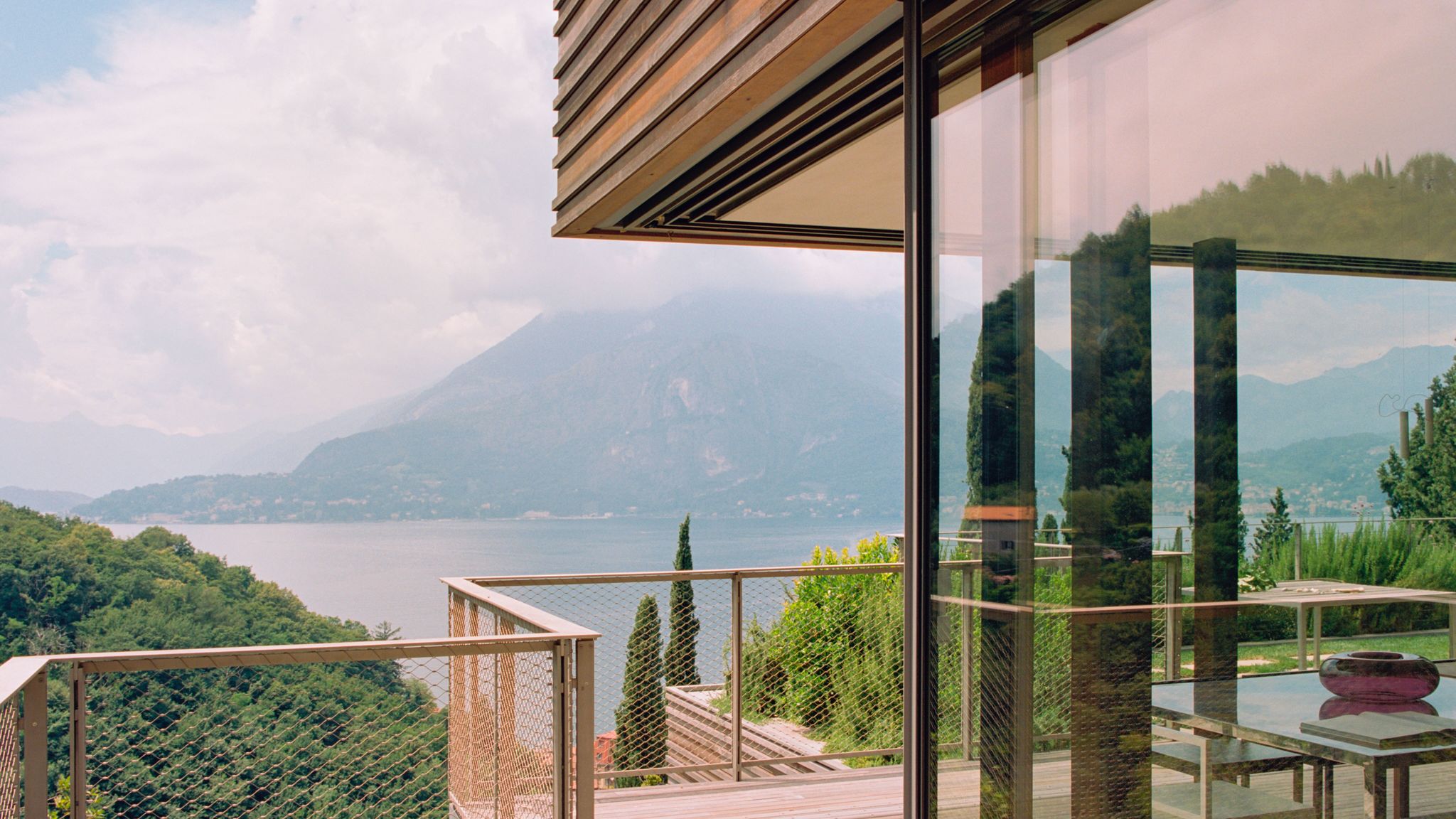 Italianway Perledo Villa Velata by Elite Villas