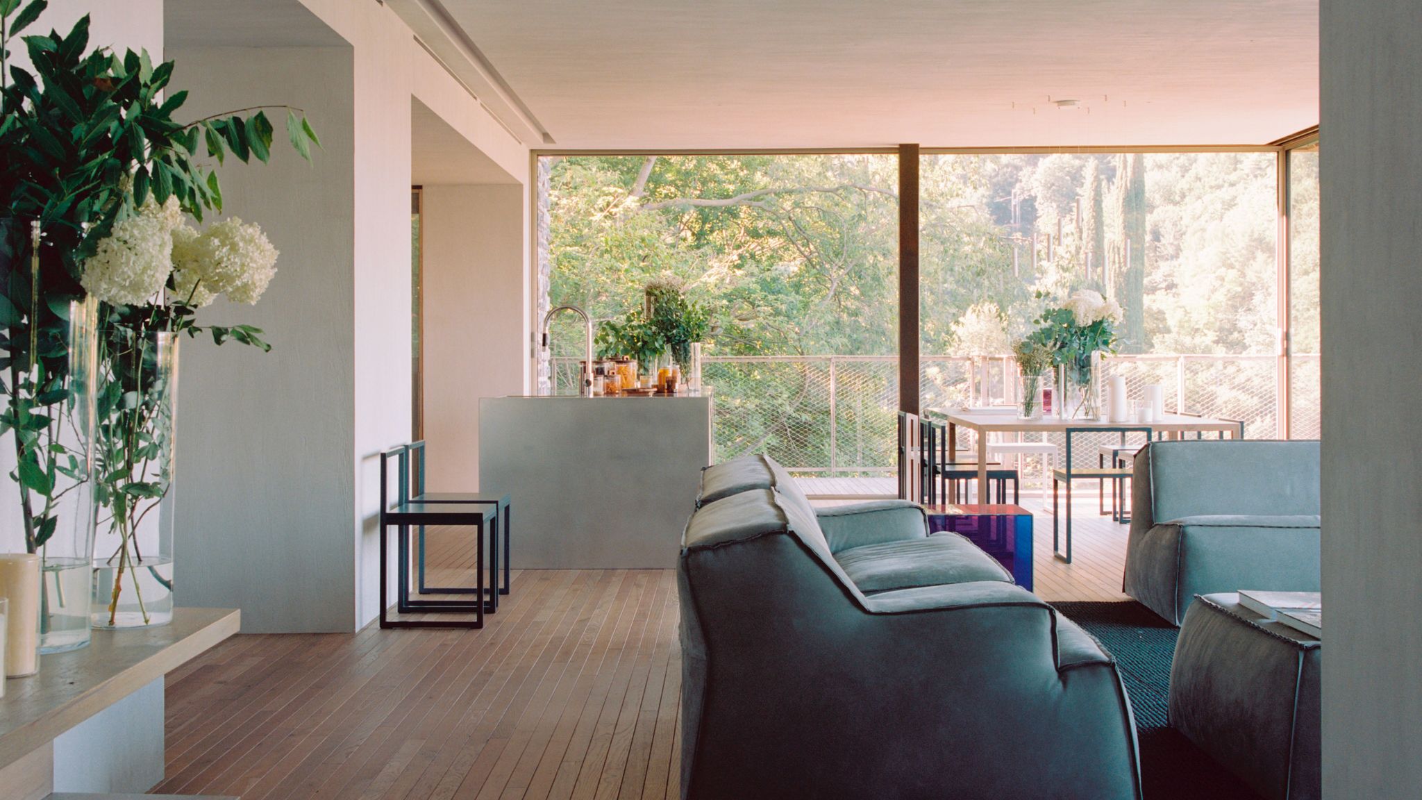 Italianway Perledo Villa Velata by Elite Villas