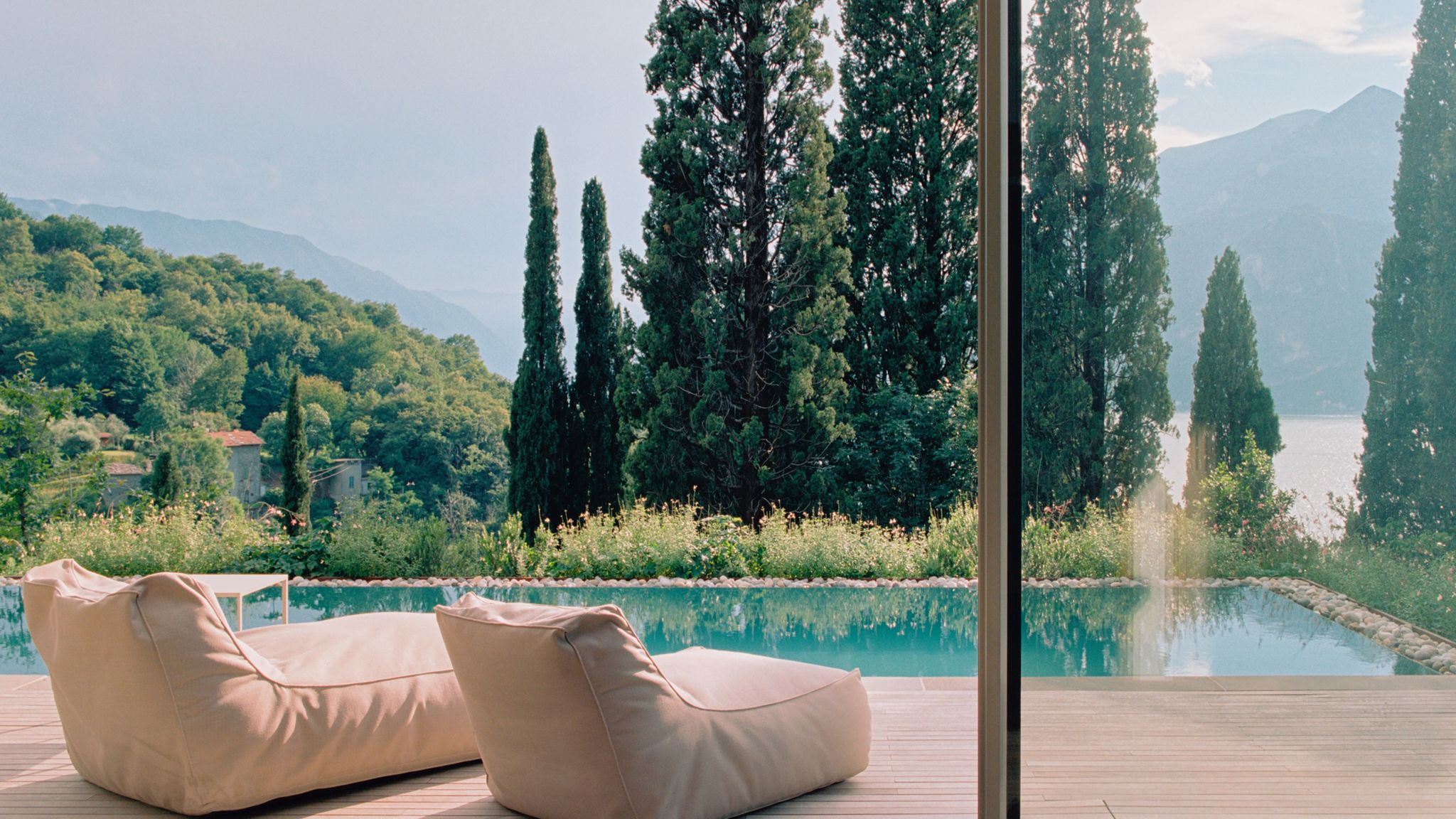 Italianway Perledo Villa Velata by Elite Villas