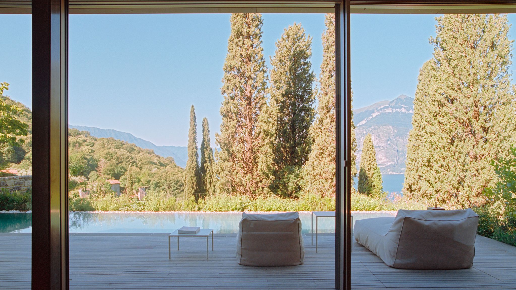 Italianway Perledo Villa Velata by Elite Villas