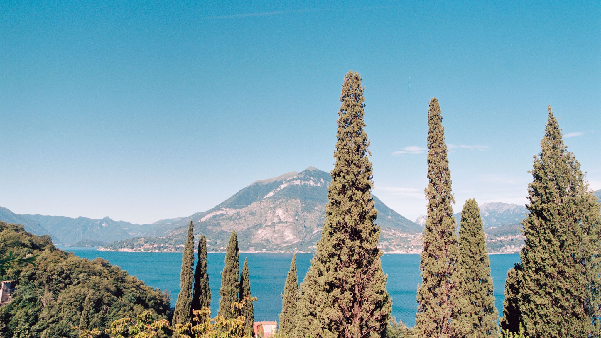 Italianway Perledo Villa Velata by Elite Villas