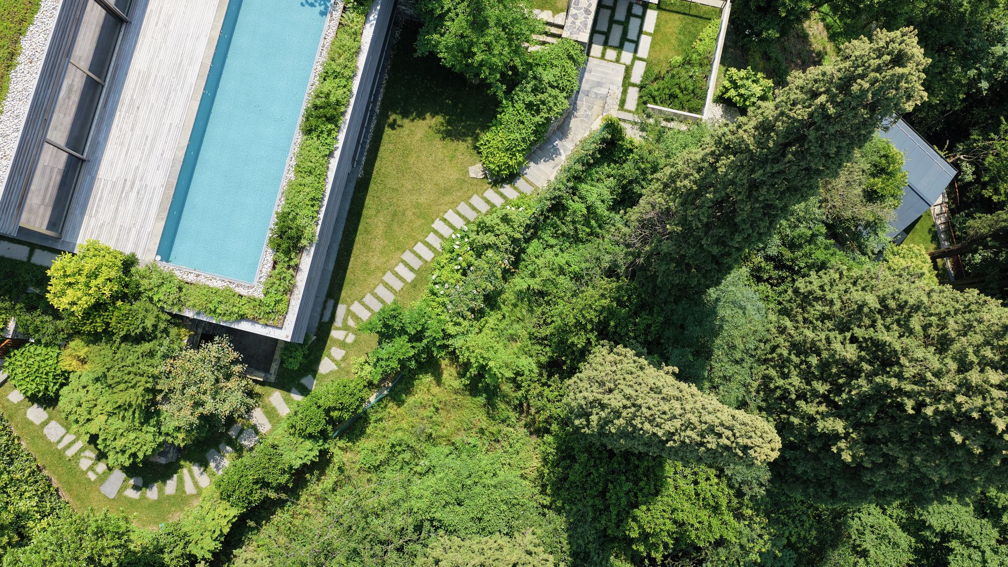 Italianway Perledo Villa Velata by Elite Villas