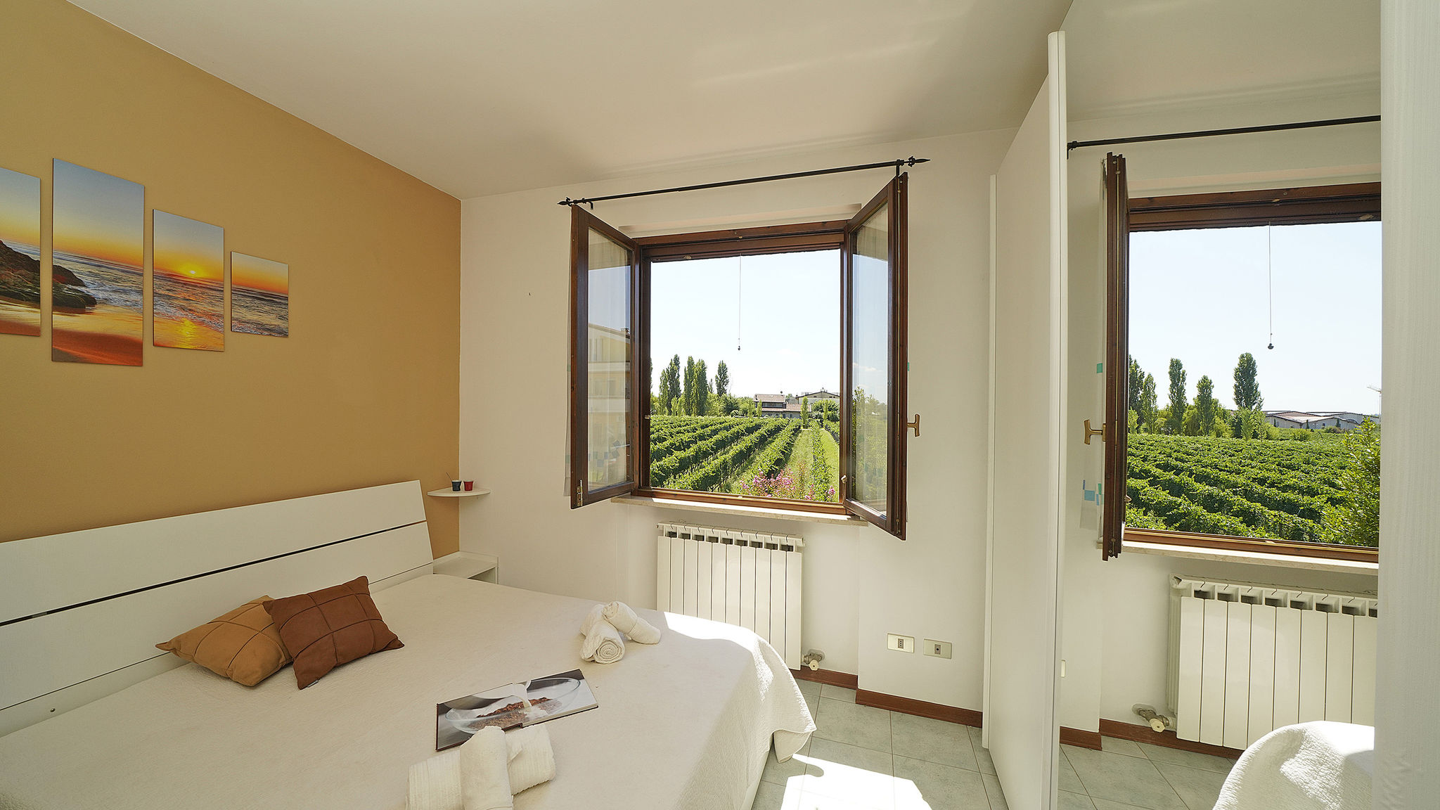 Italianway Sirmione Susie's place