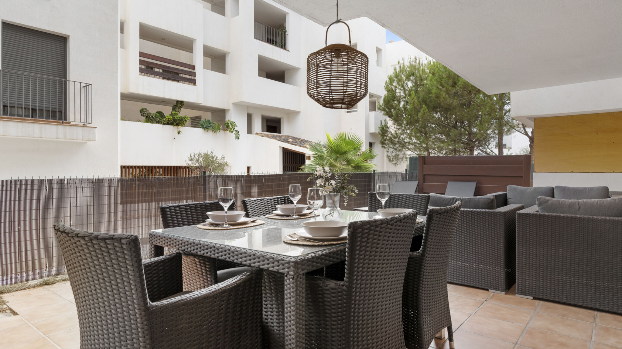 Alamar apt in Mijas by Costarentals - Ref 38_OLD_OWNER