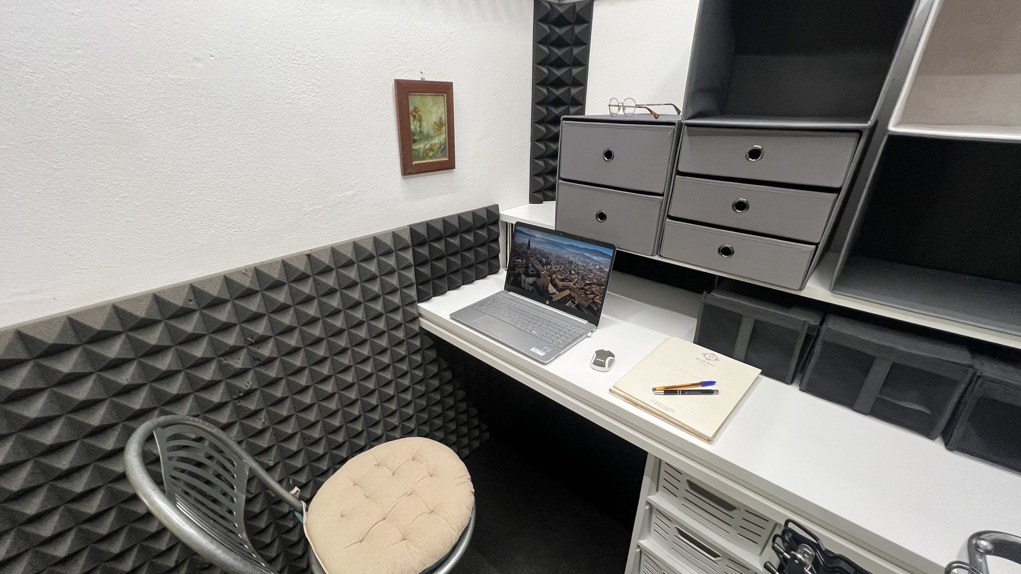 Italianway Arezzo Depandance 