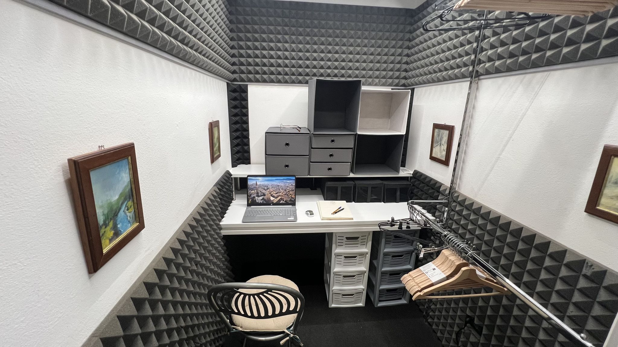 Italianway Arezzo Depandance 