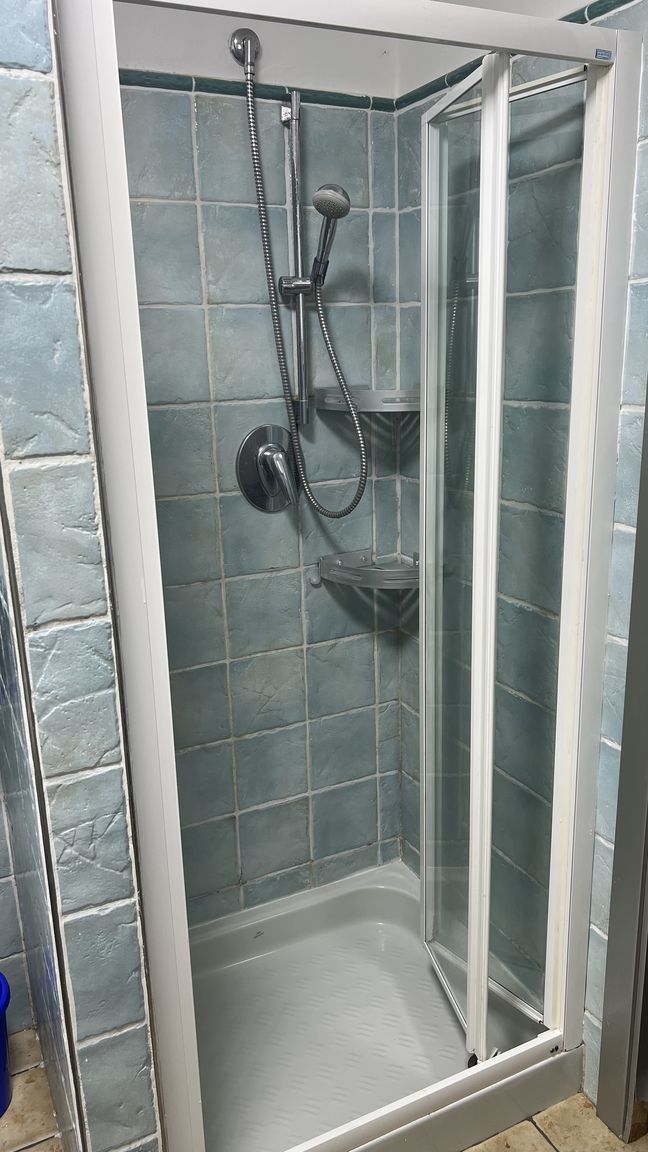 Italianway Arezzo Depandance 