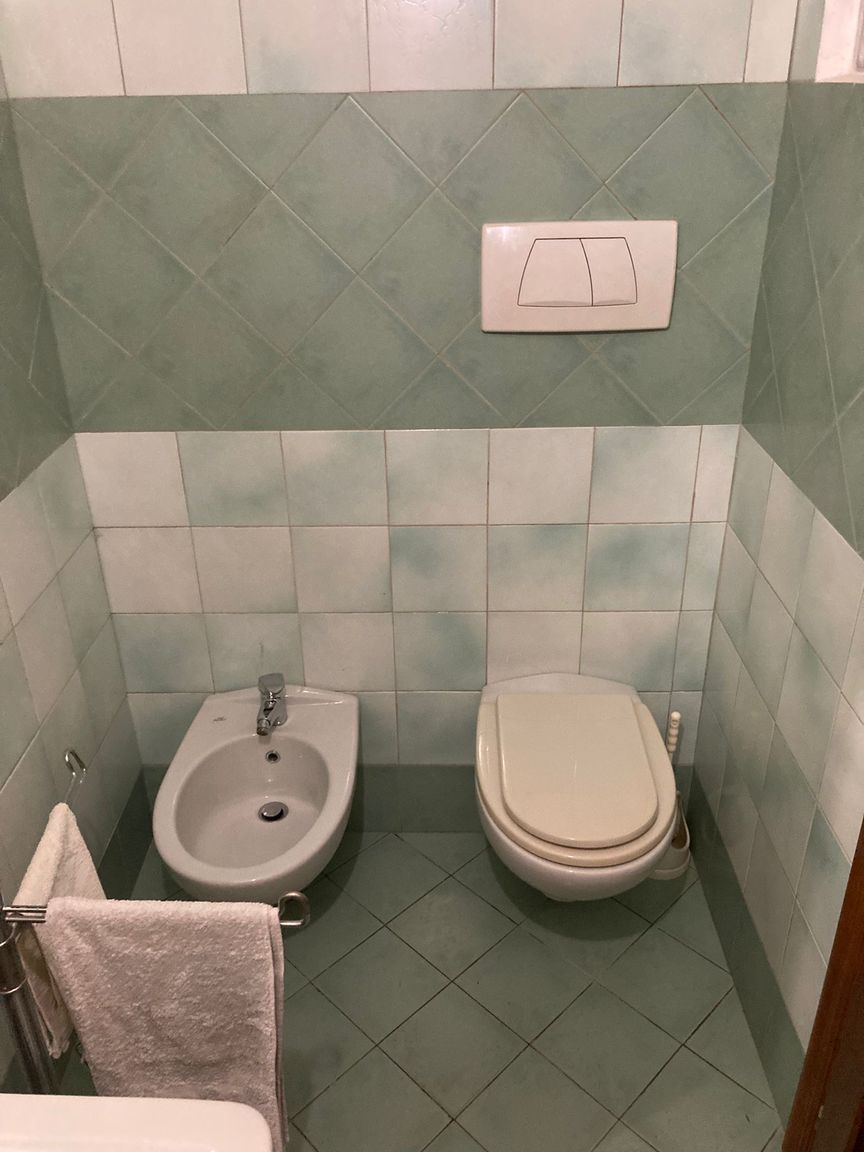 Magnifico Borgo del Valdarno