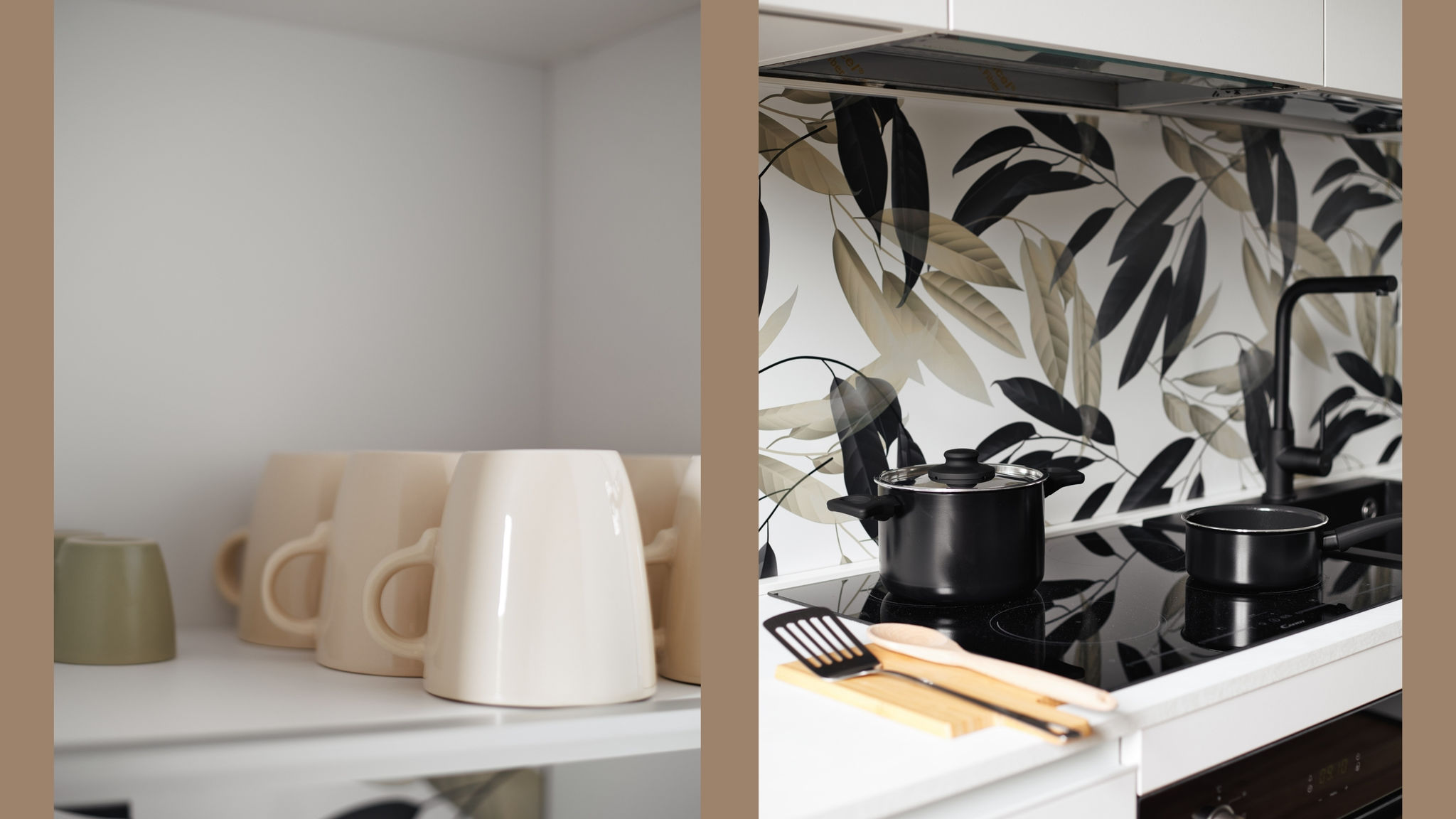 Italianway Milano Navigli Riverside