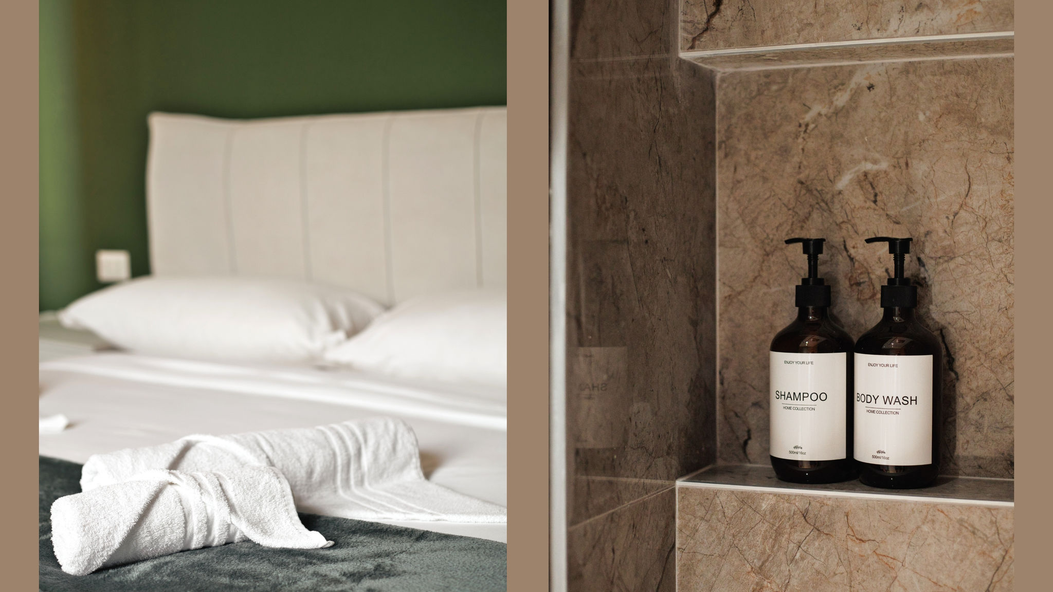 Italianway Milano Navigli Riverside