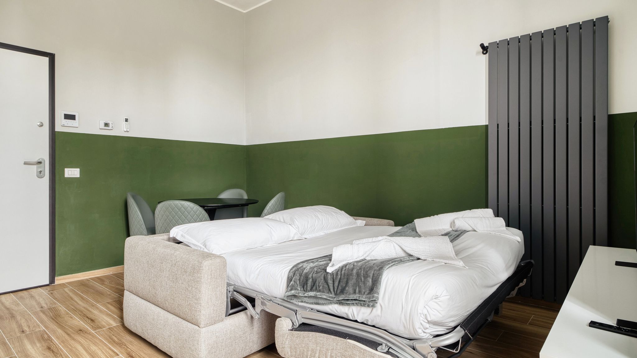 Italianway Milano Navigli Riverside