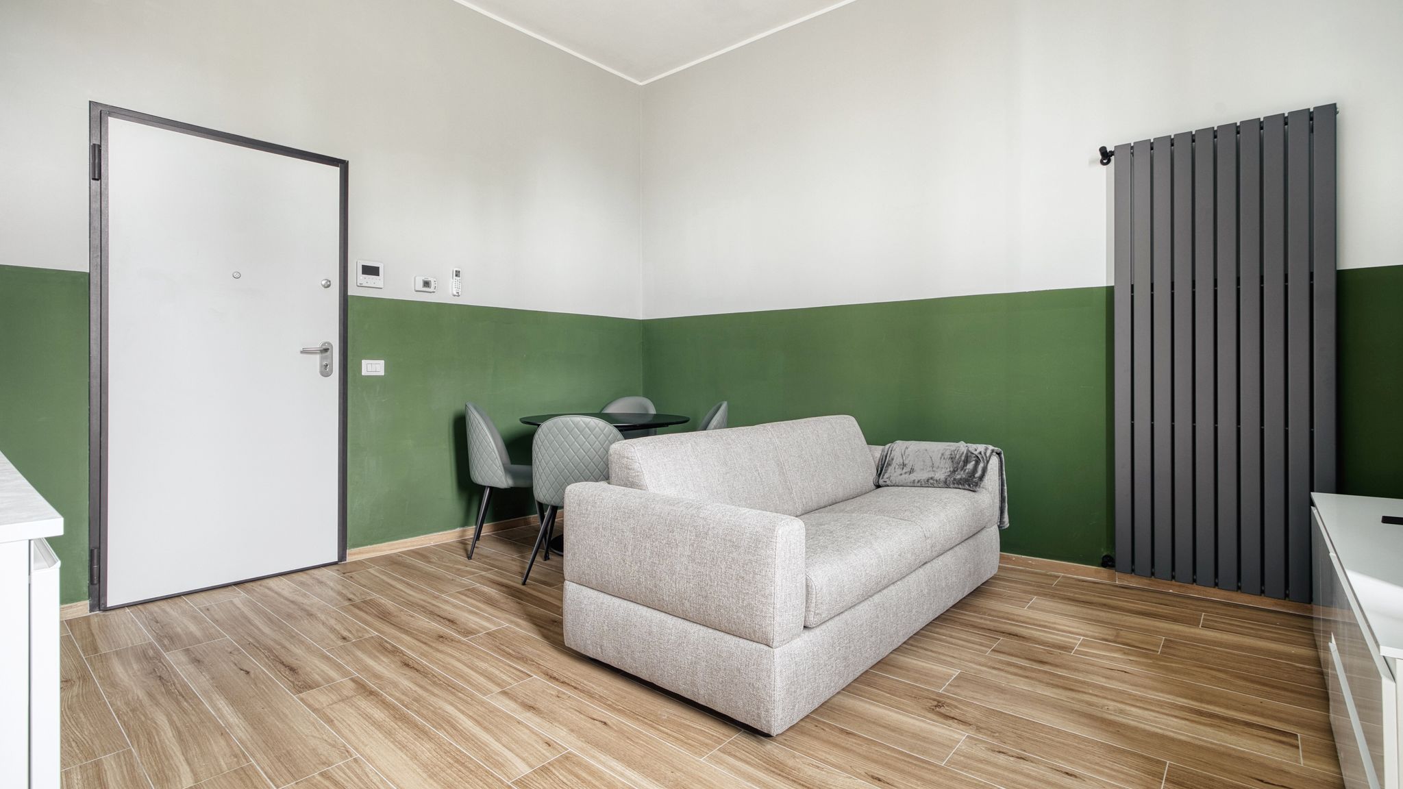 Italianway Milano Navigli Riverside