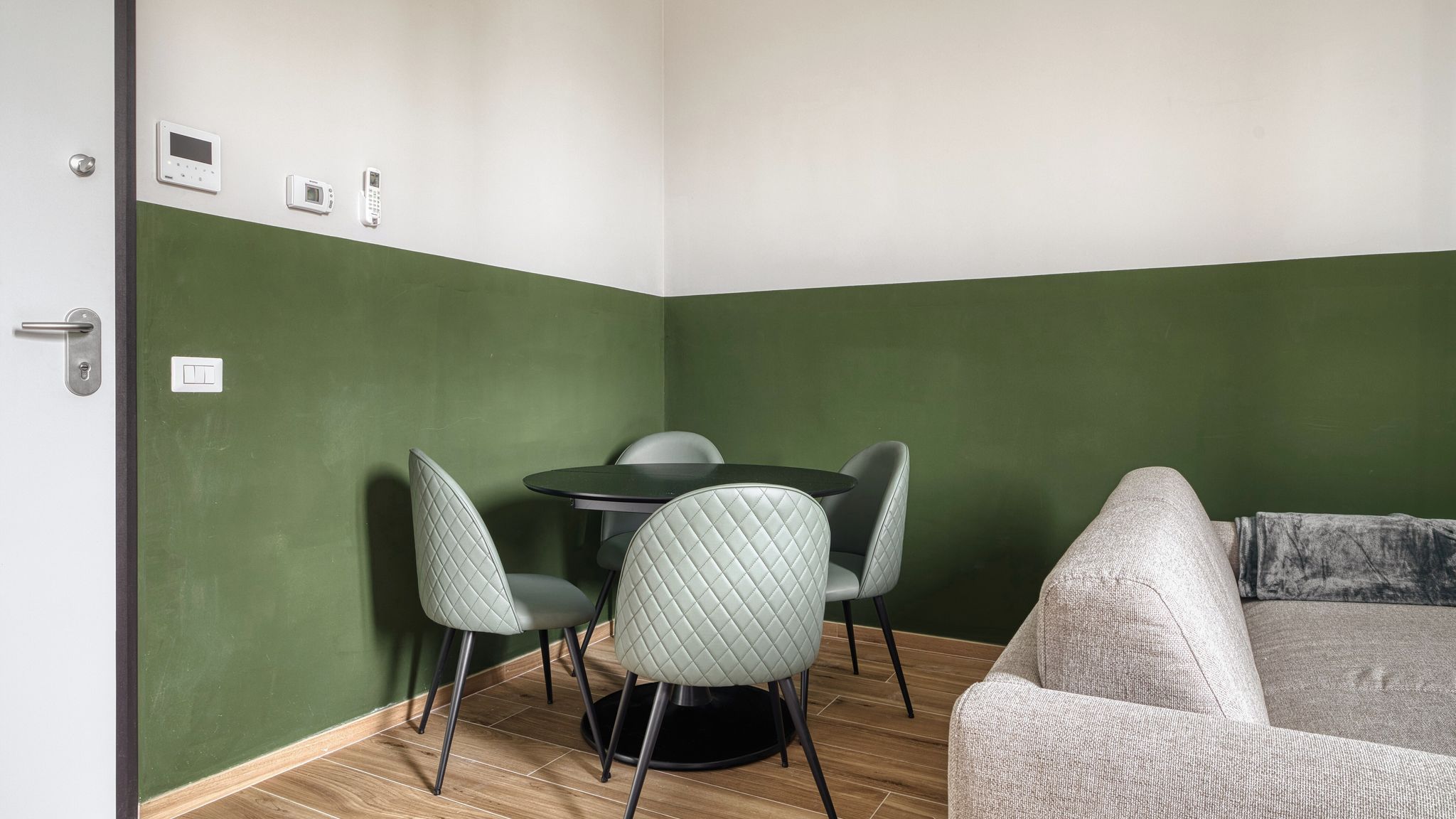 Italianway Milano Navigli Riverside