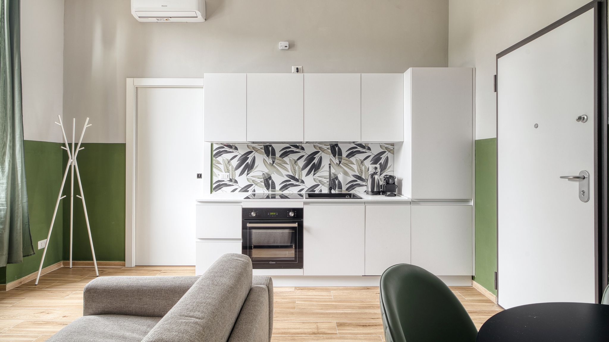 Italianway Milano Navigli Riverside