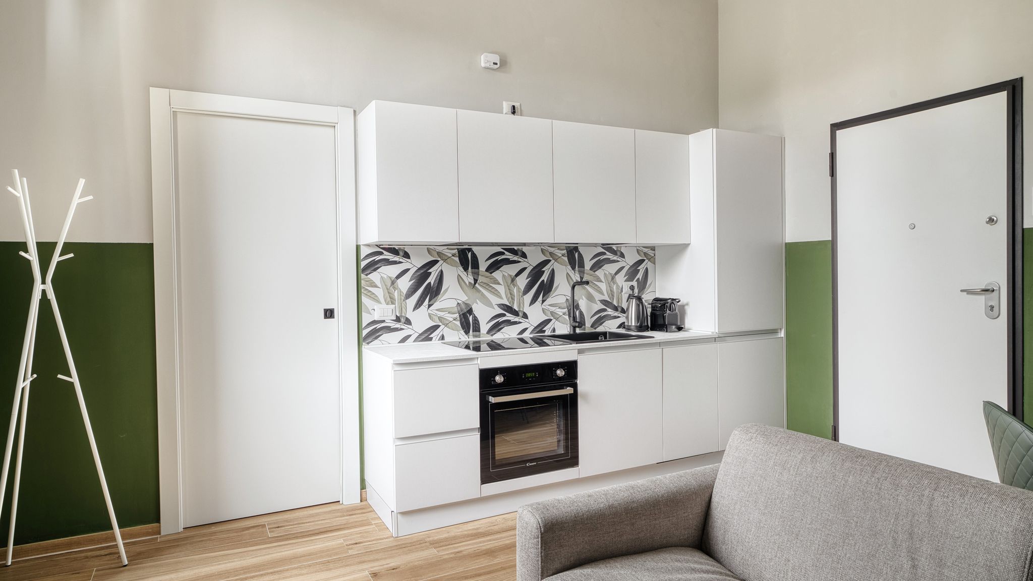 Italianway Milano Navigli Riverside