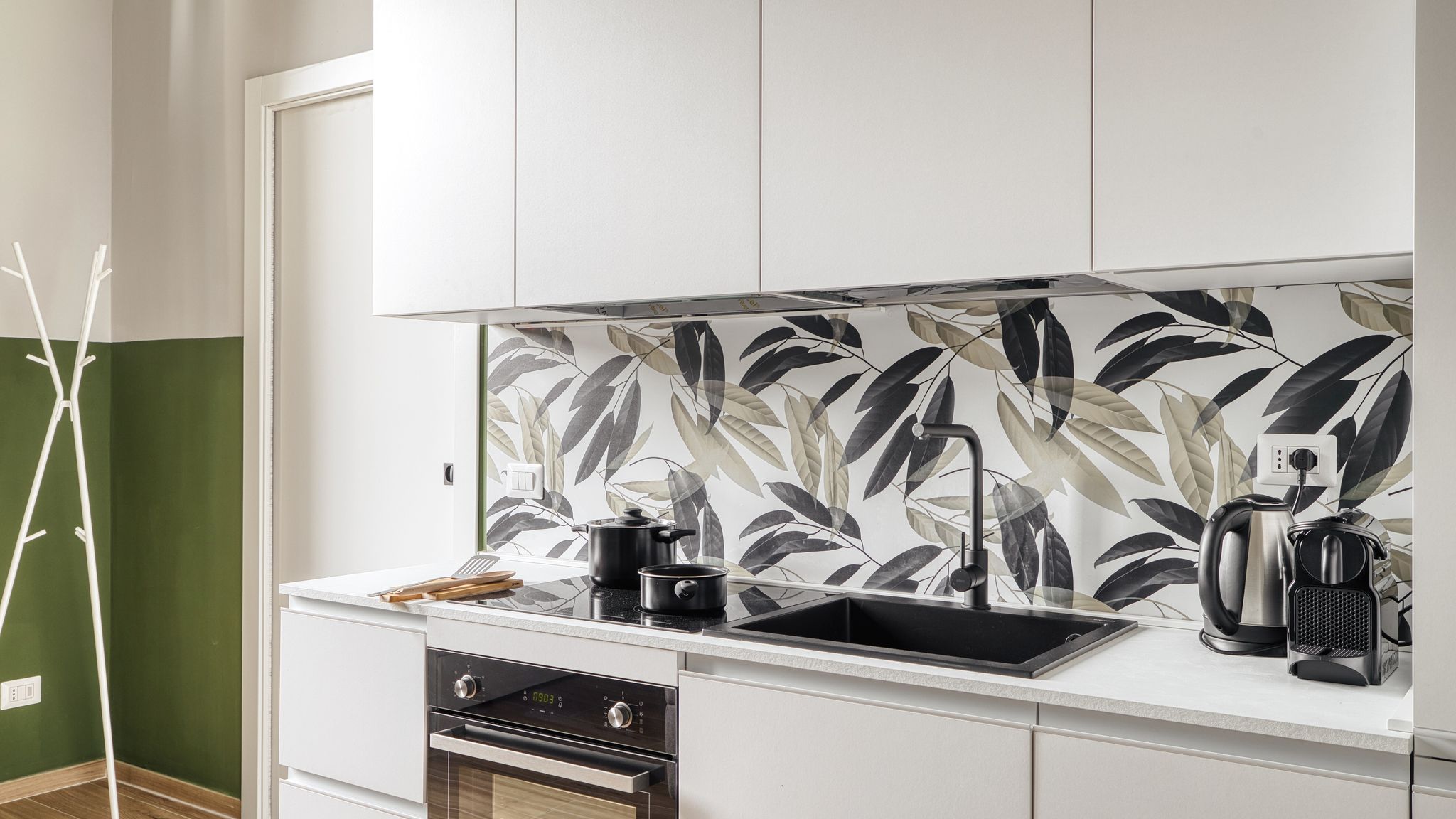 Italianway Milano Navigli Riverside