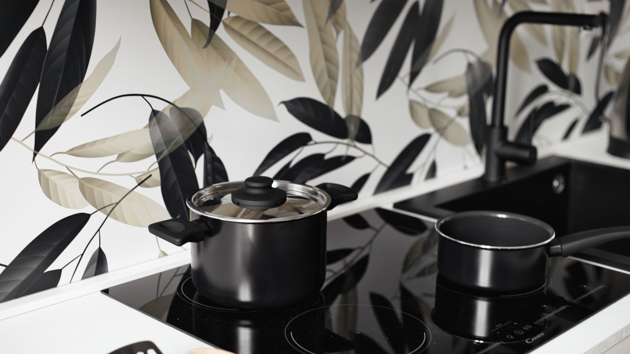 Italianway Milano Navigli Riverside