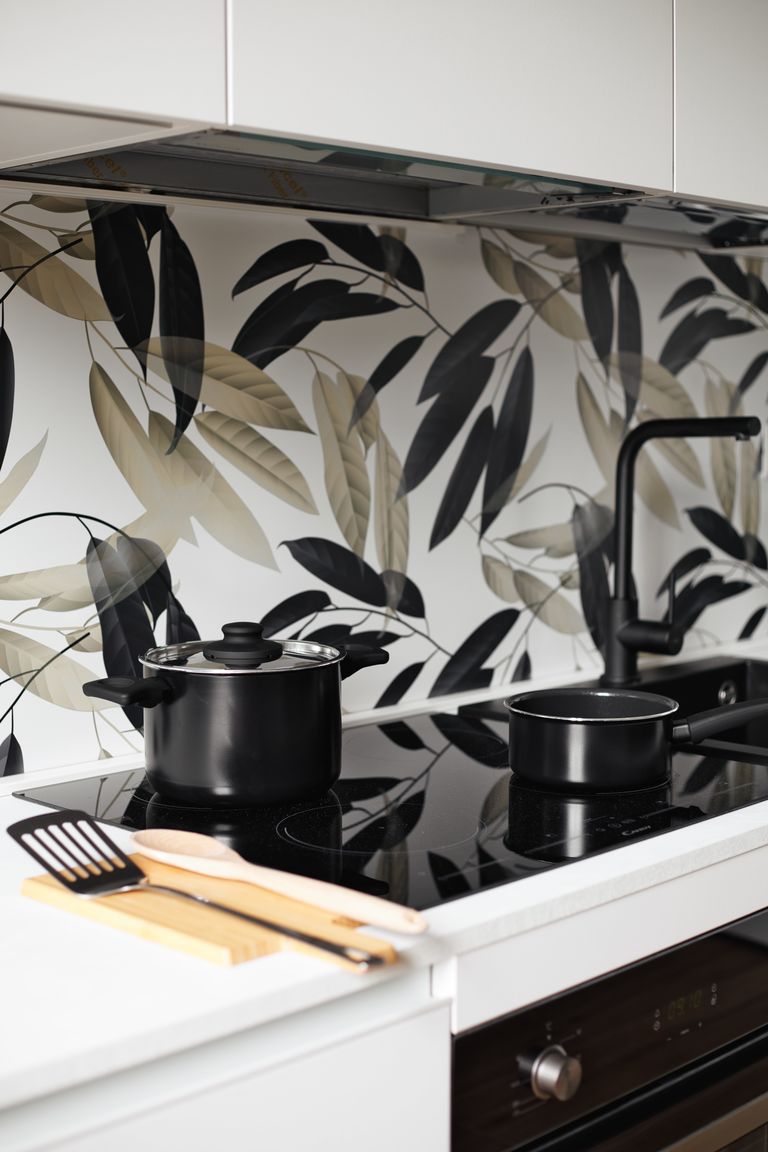 Italianway Milano Navigli Riverside