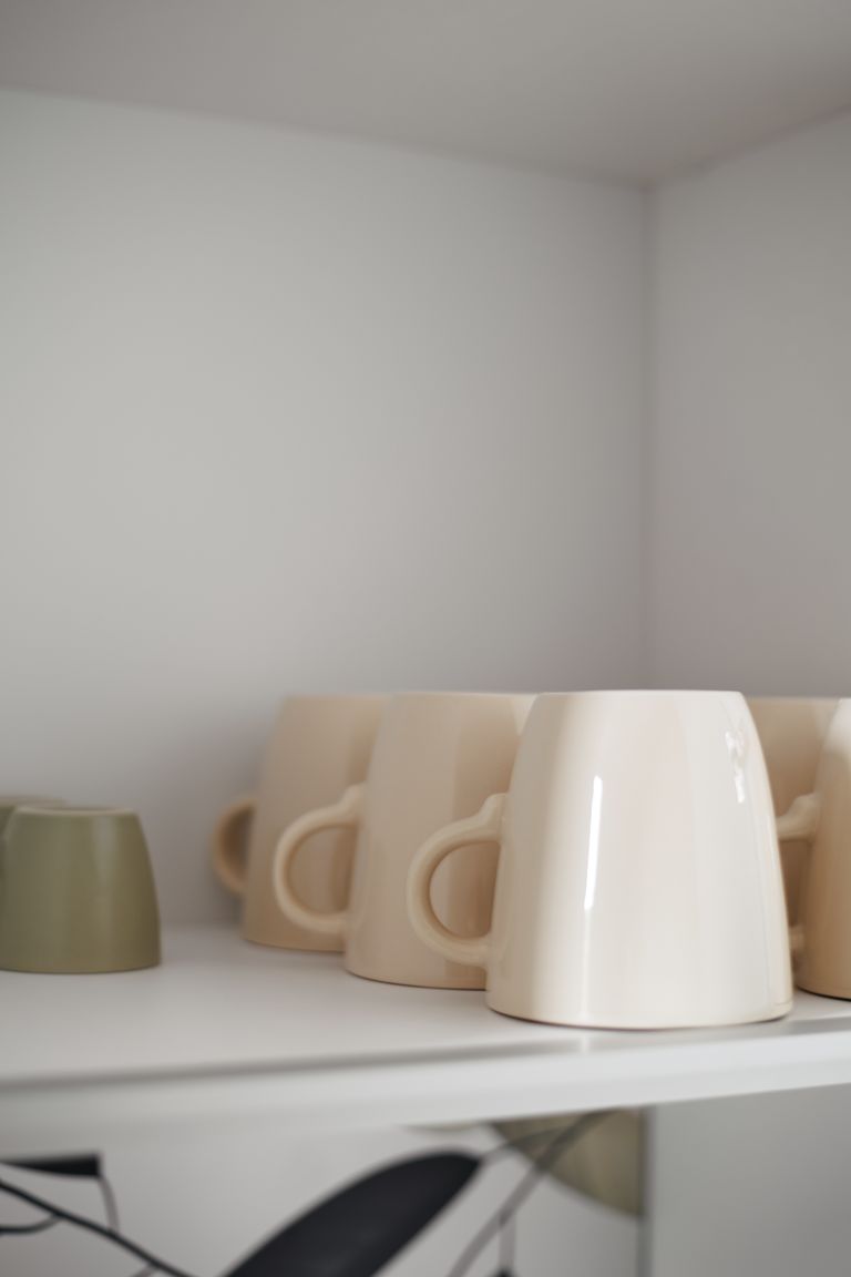 Italianway Milano Navigli Riverside