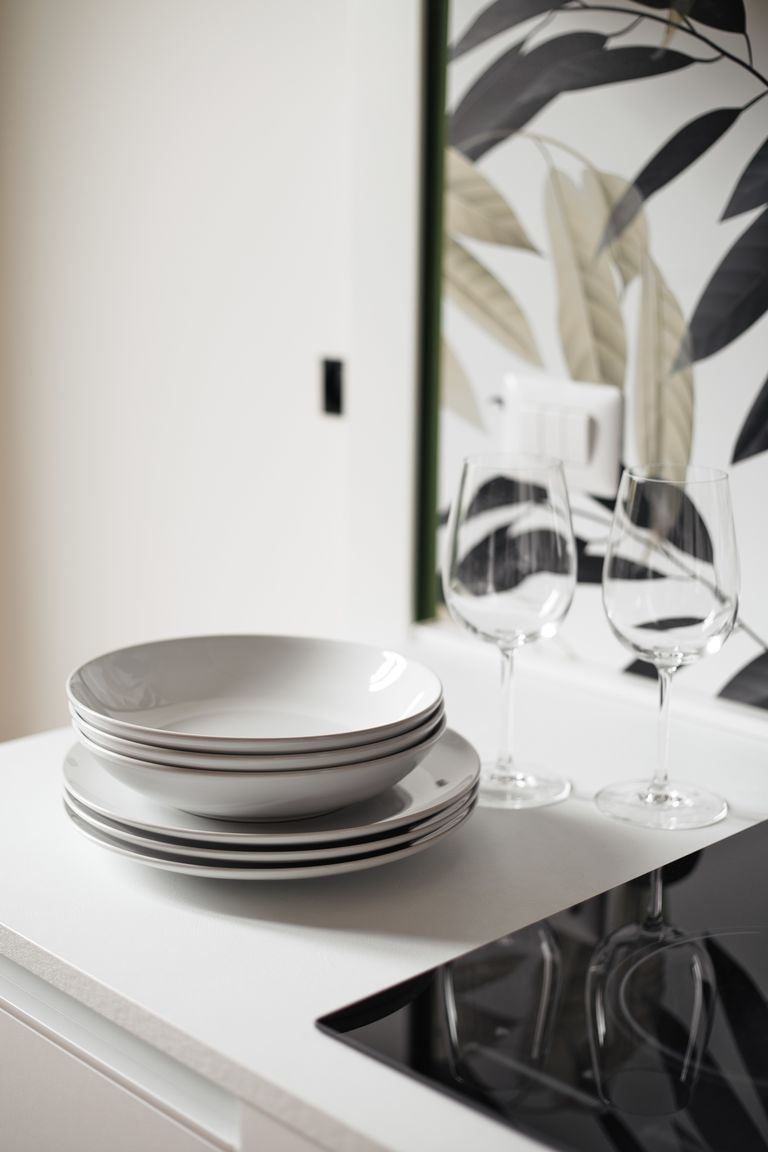 Italianway Milano Navigli Riverside