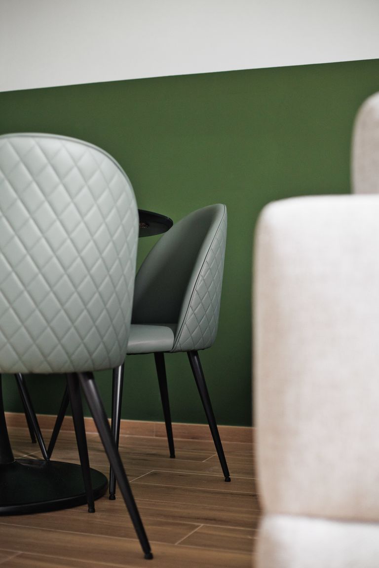 Italianway Milano Navigli Riverside