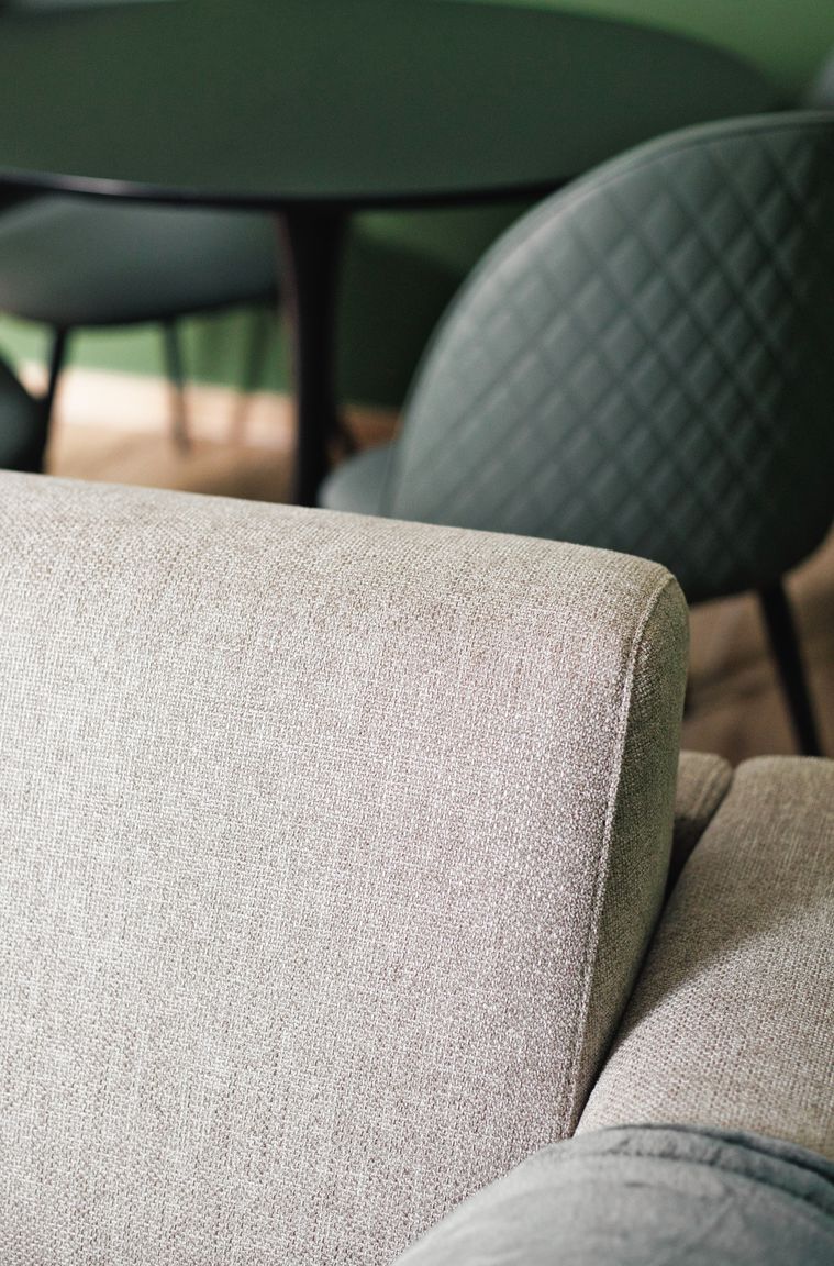 Italianway Milano Navigli Riverside