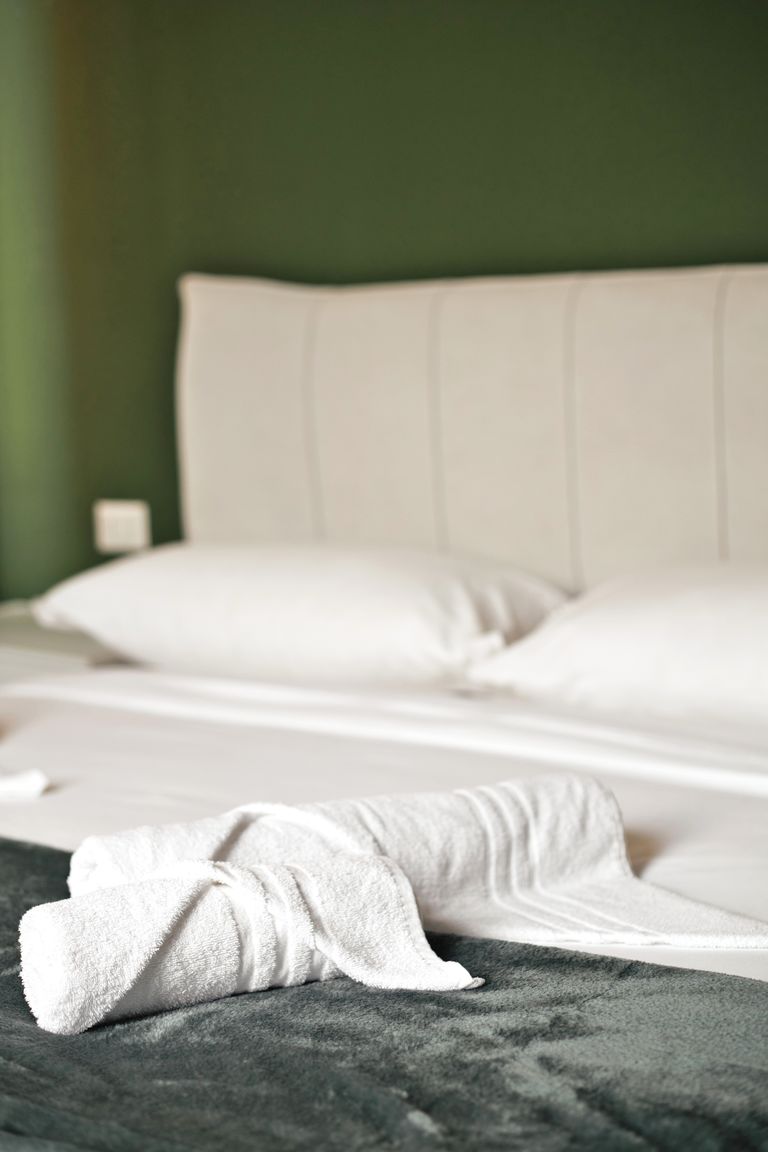 Italianway Milano Navigli Riverside