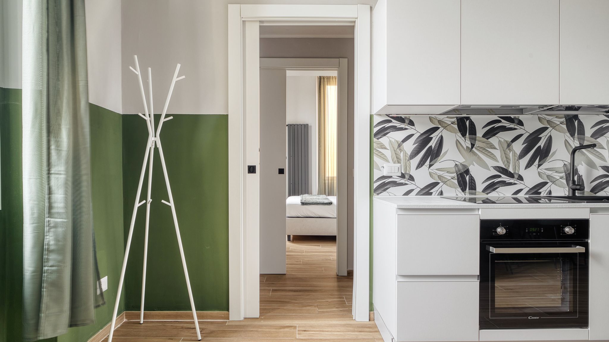 Italianway Milano Navigli Riverside