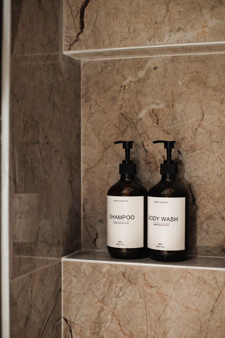 Italianway Milano Navigli Riverside