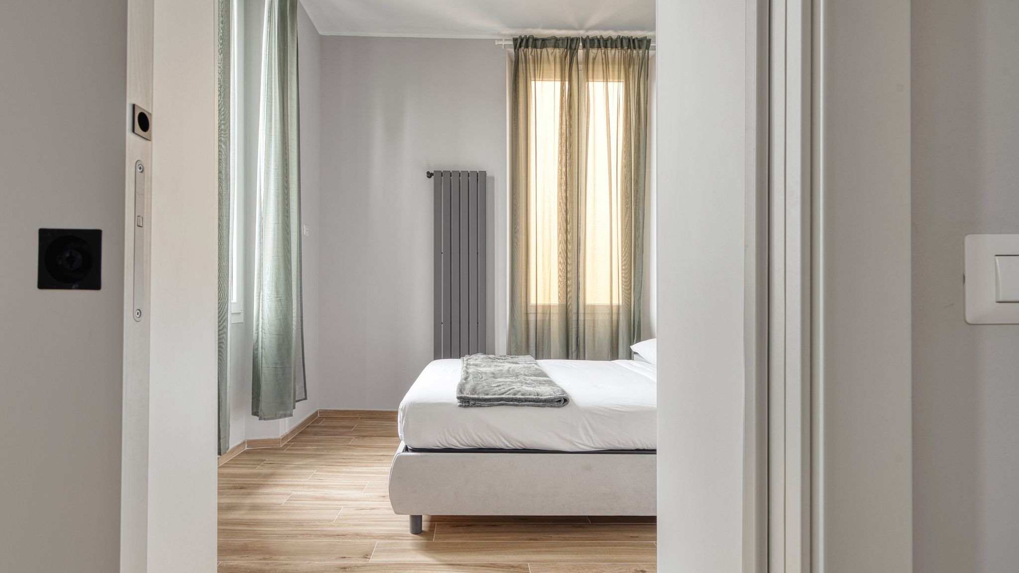 Italianway Milano Navigli Riverside