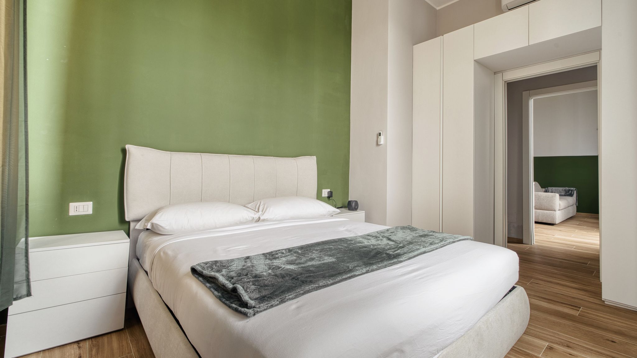 Italianway Milano Navigli Riverside