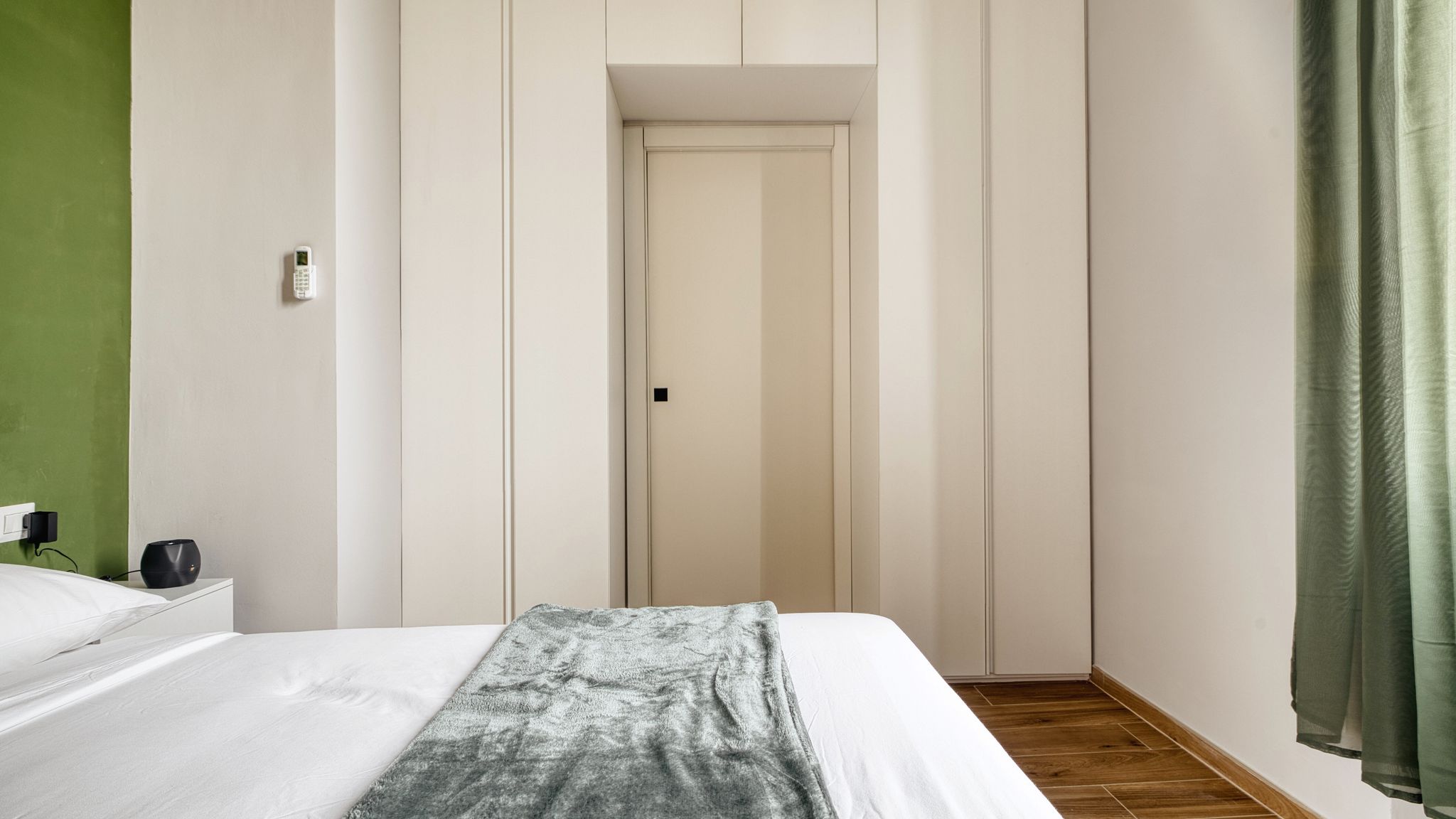 Italianway Milano Navigli Riverside